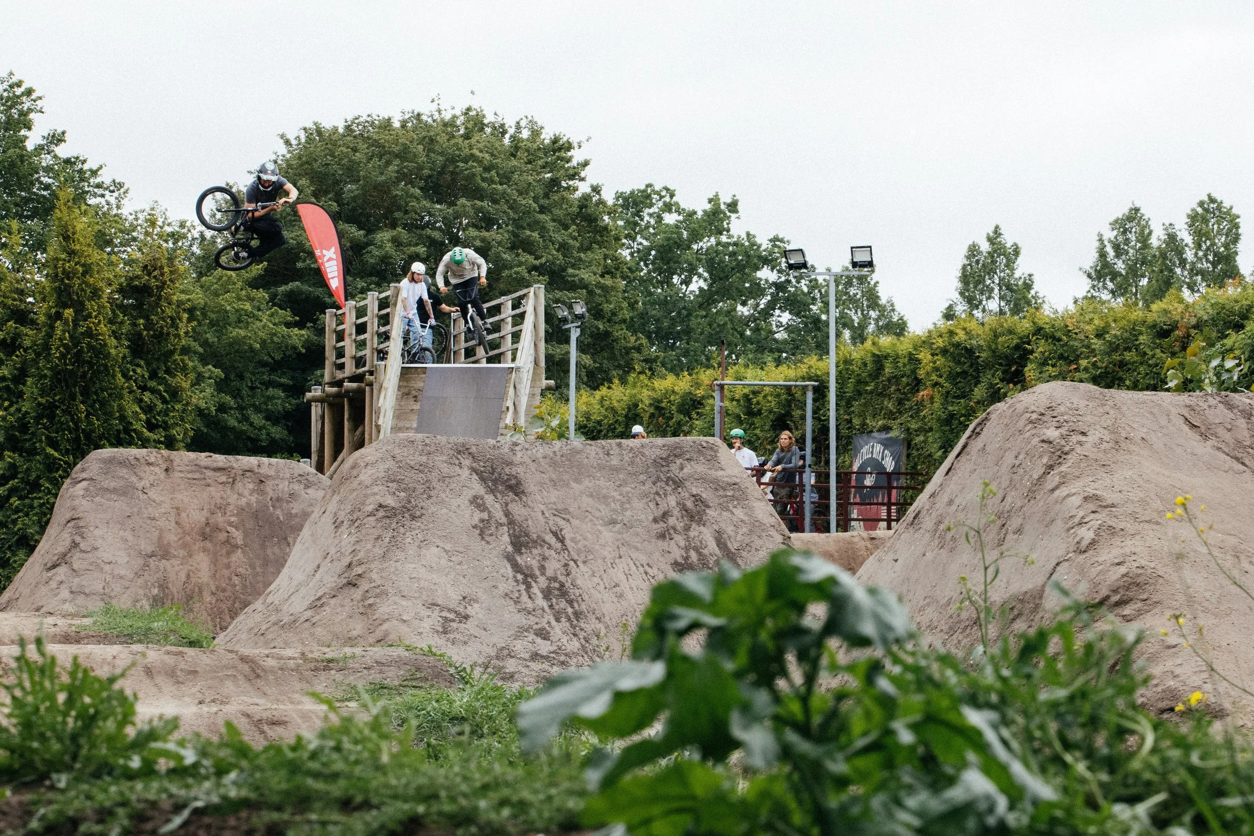 BMXAMS-Crossdorp26_020_JipMerkies-158.jpg