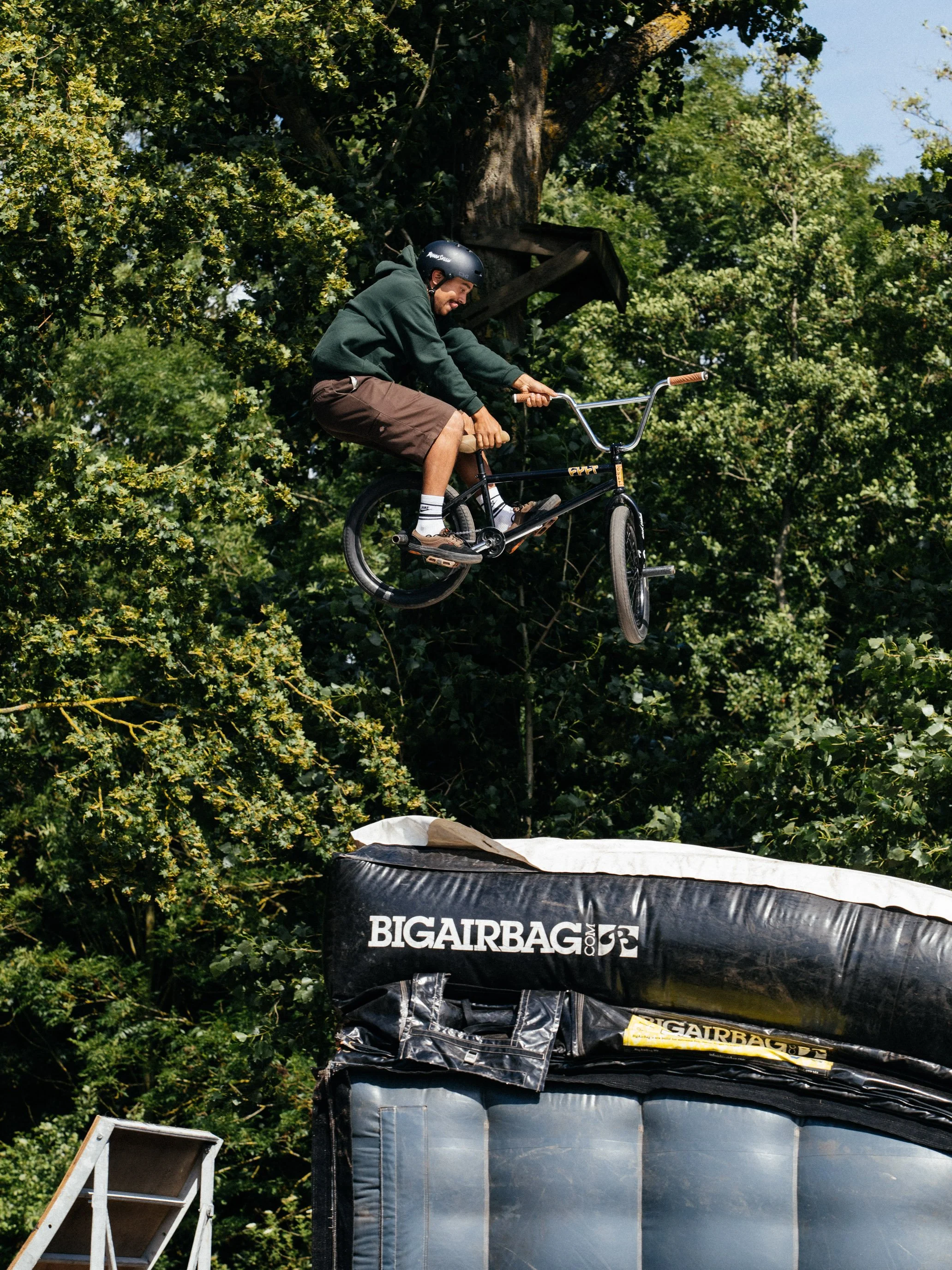 BMXAMS-Crossdorp26_020_JipMerkies-174.jpg