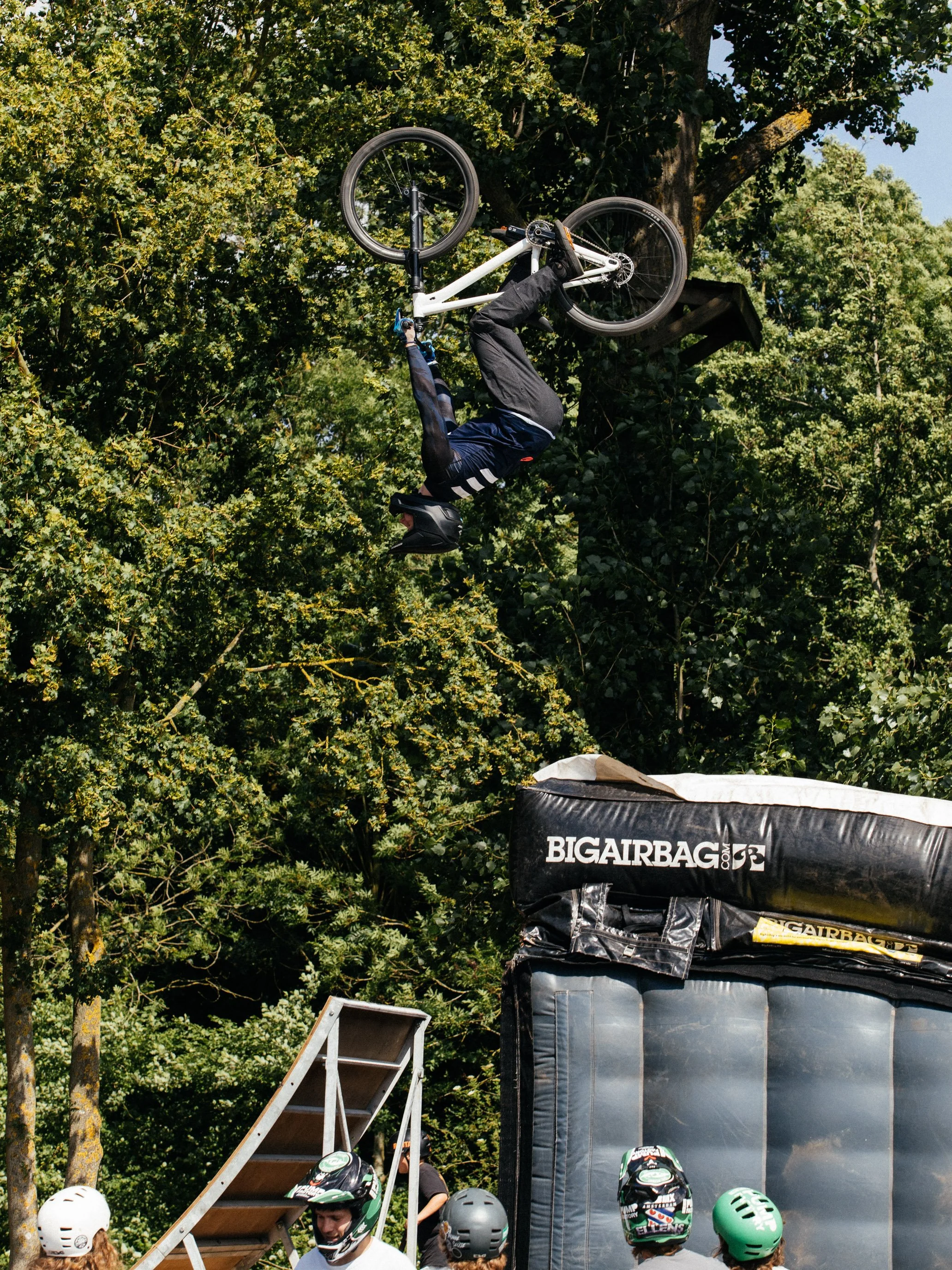 BMXAMS-Crossdorp26_020_JipMerkies-178.jpg