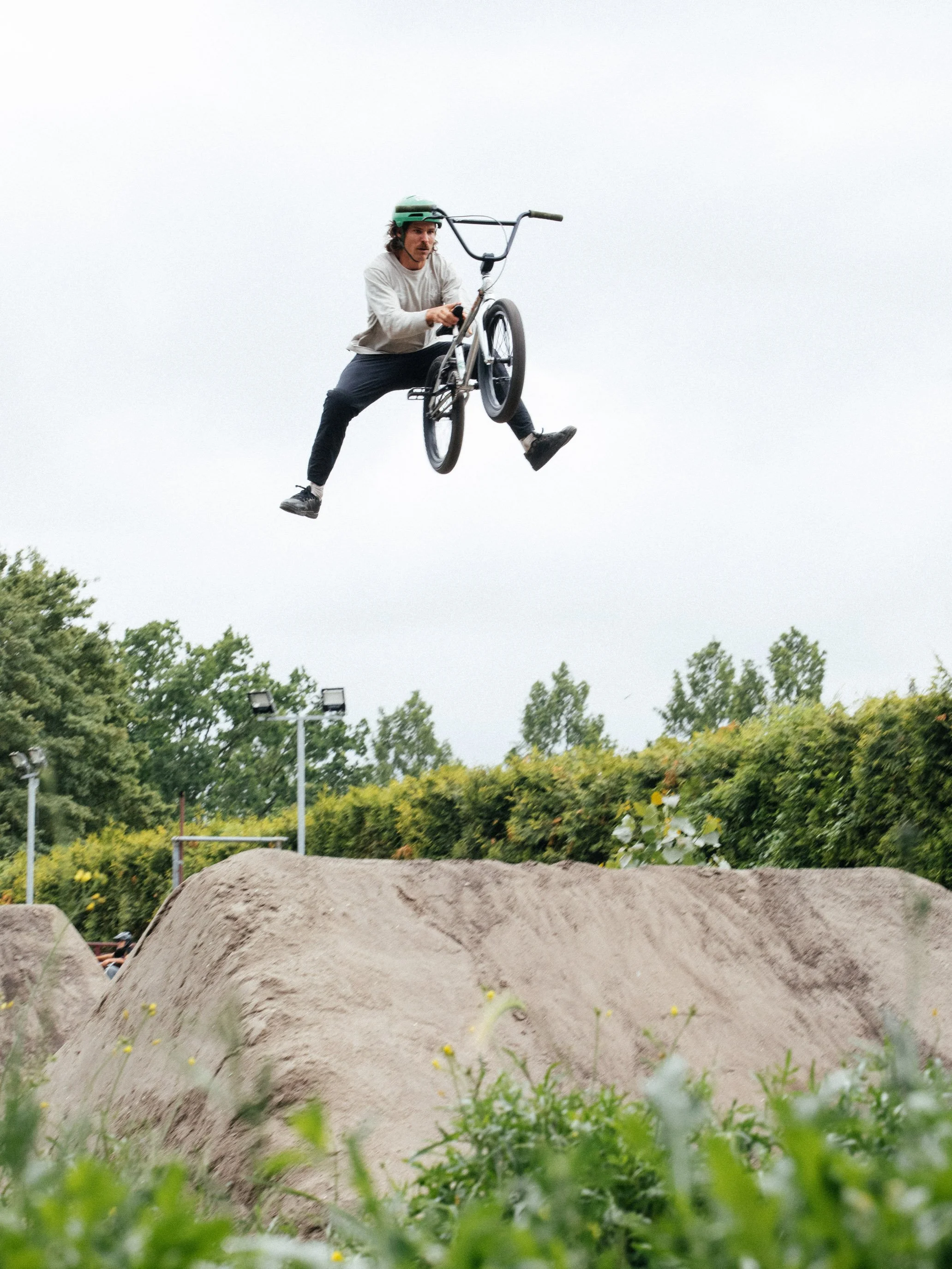 BMXAMS-Crossdorp26_020_JipMerkies-188.jpg