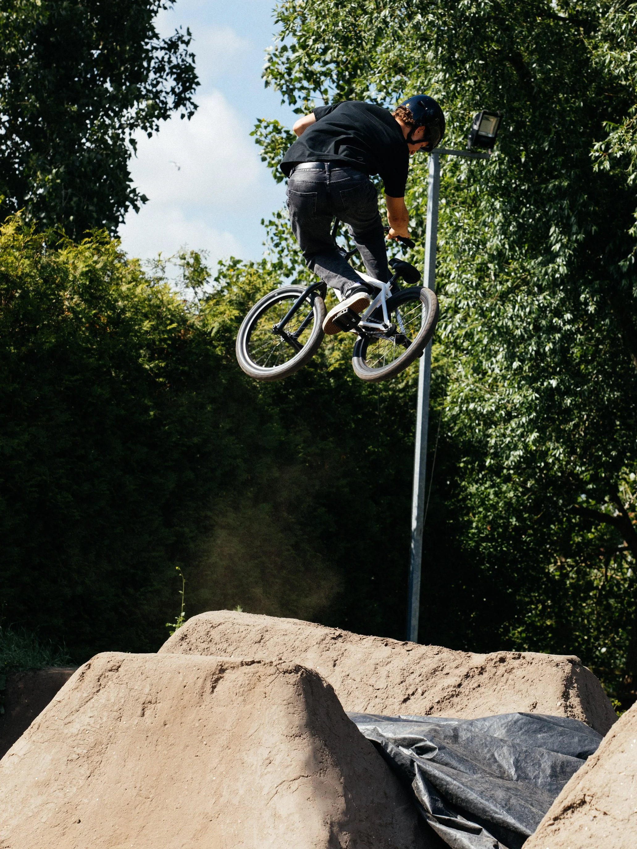 BMXAMS-Crossdorp26_020_JipMerkies-191.jpg