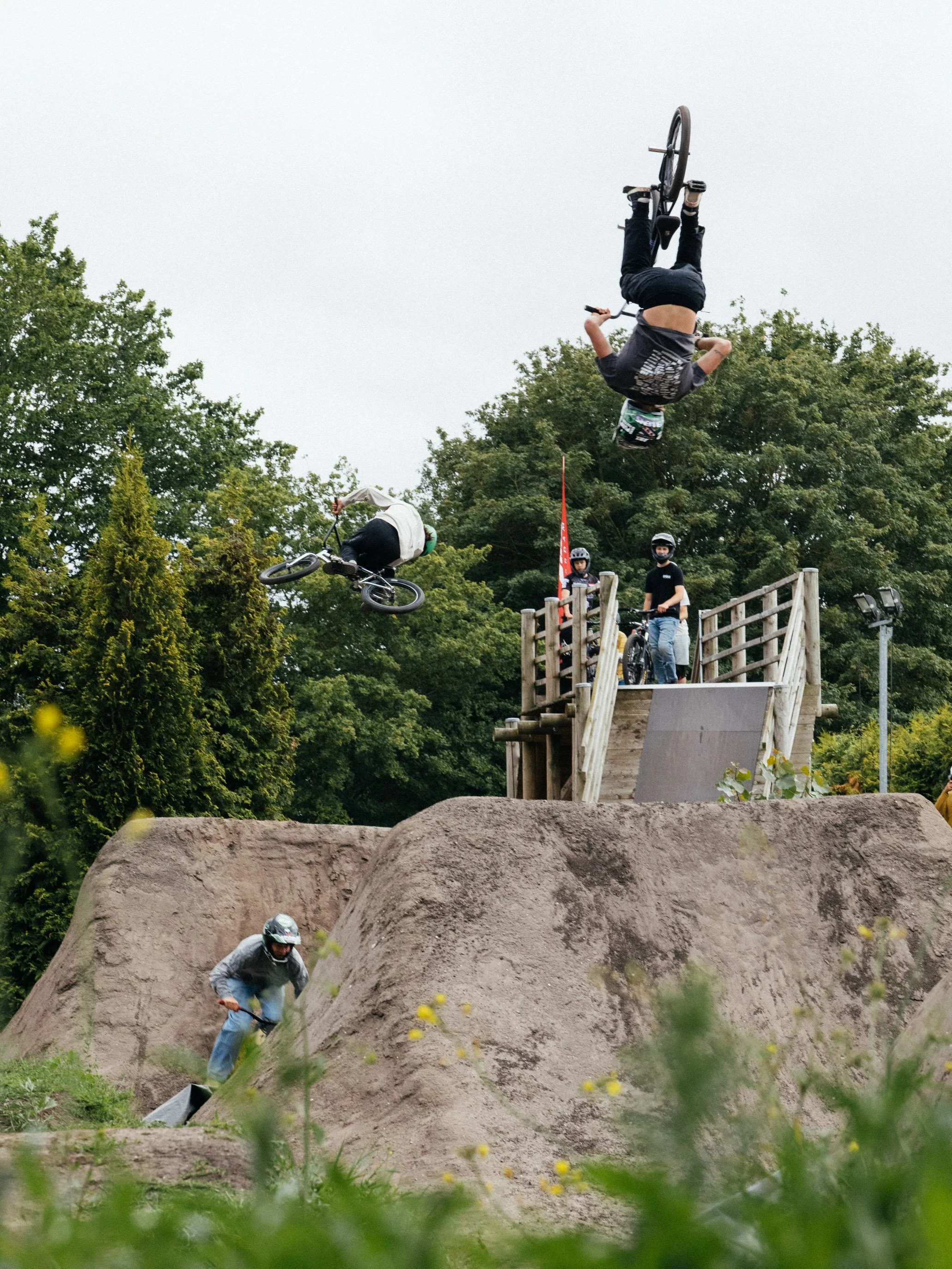 BMXAMS-Crossdorp26_020_JipMerkies-210.jpg