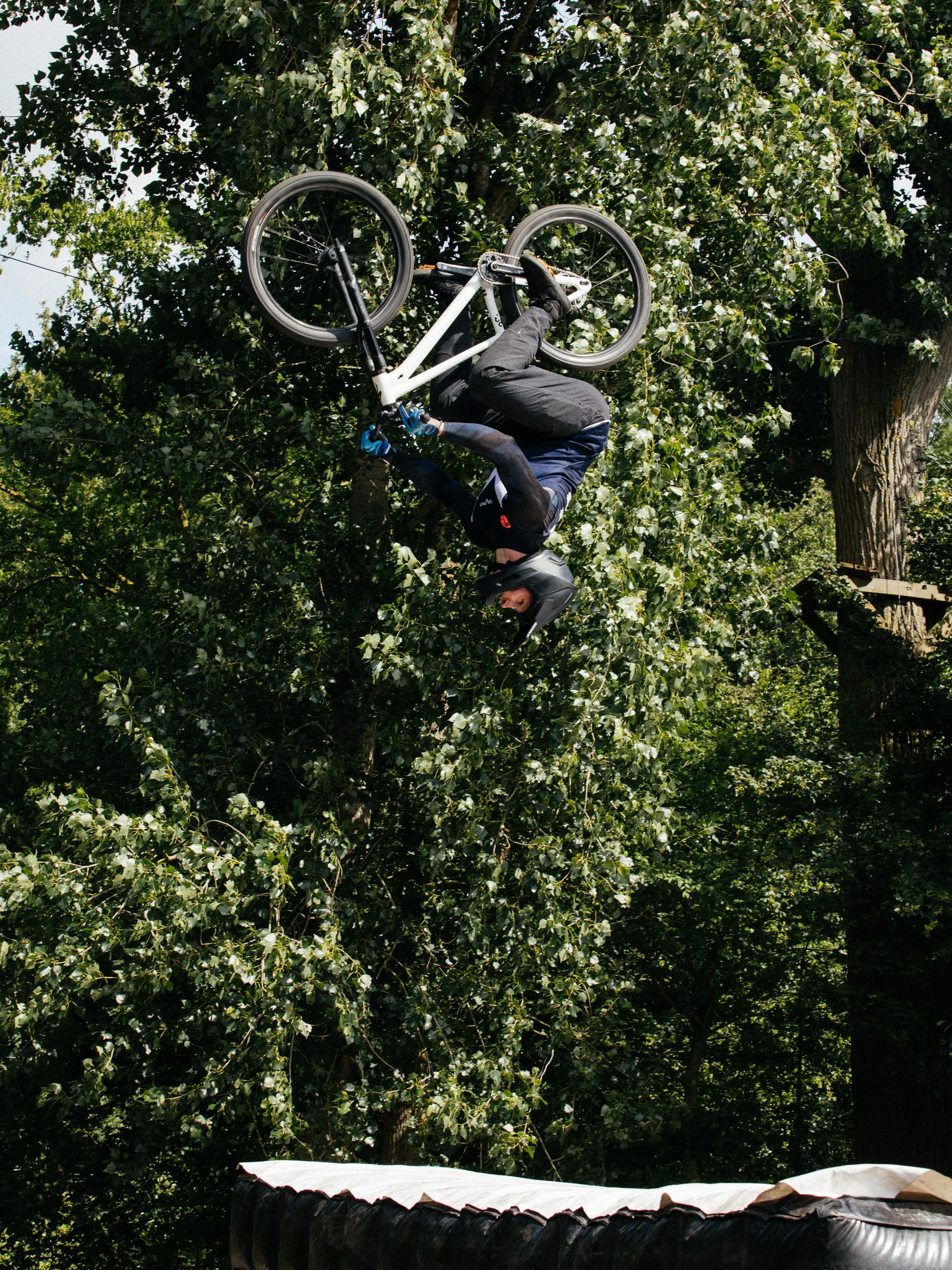 BMXAMS-Crossdorp26_020_JipMerkies-218.jpg