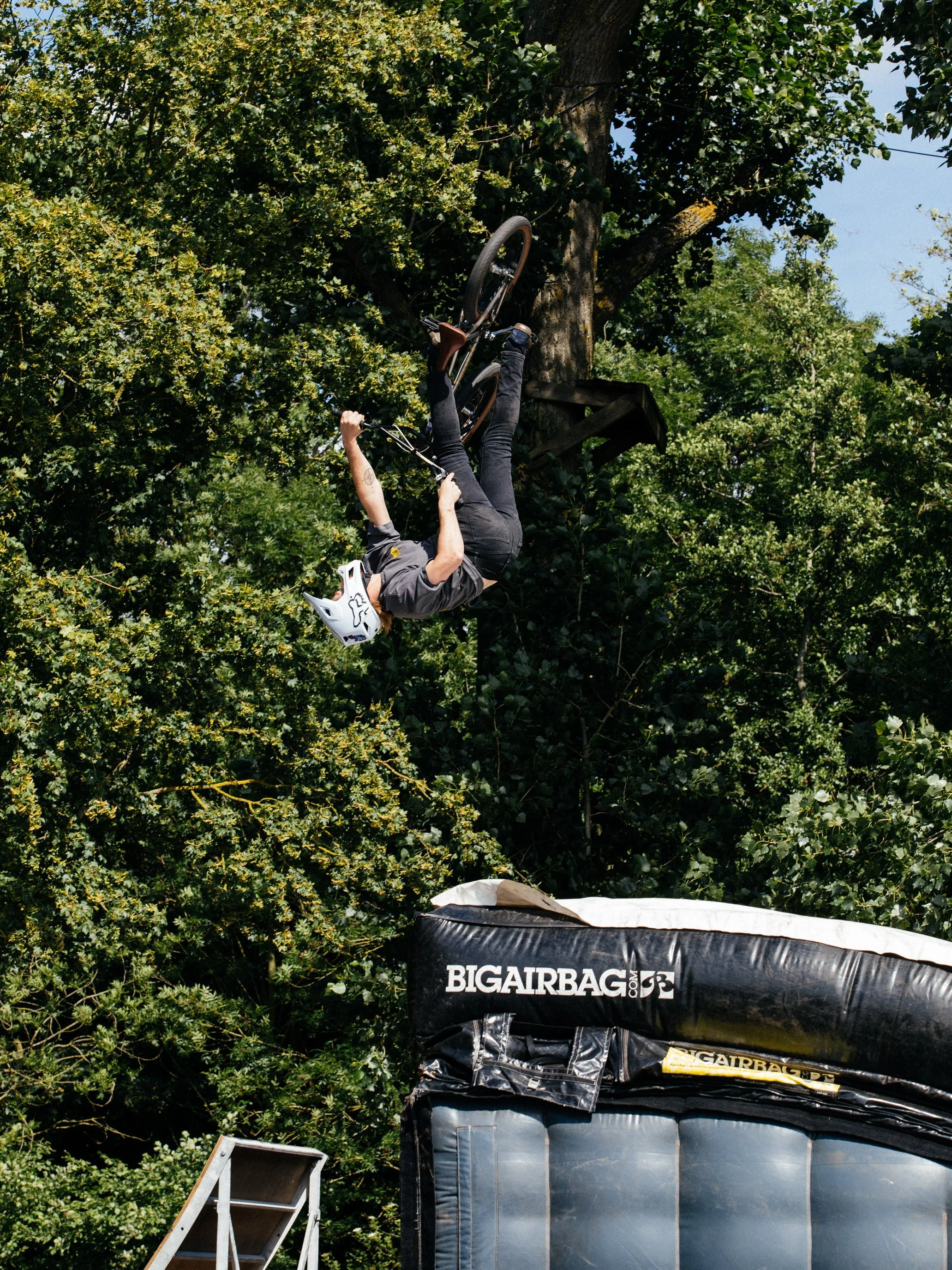 BMXAMS-Crossdorp26_020_JipMerkies-274.jpg