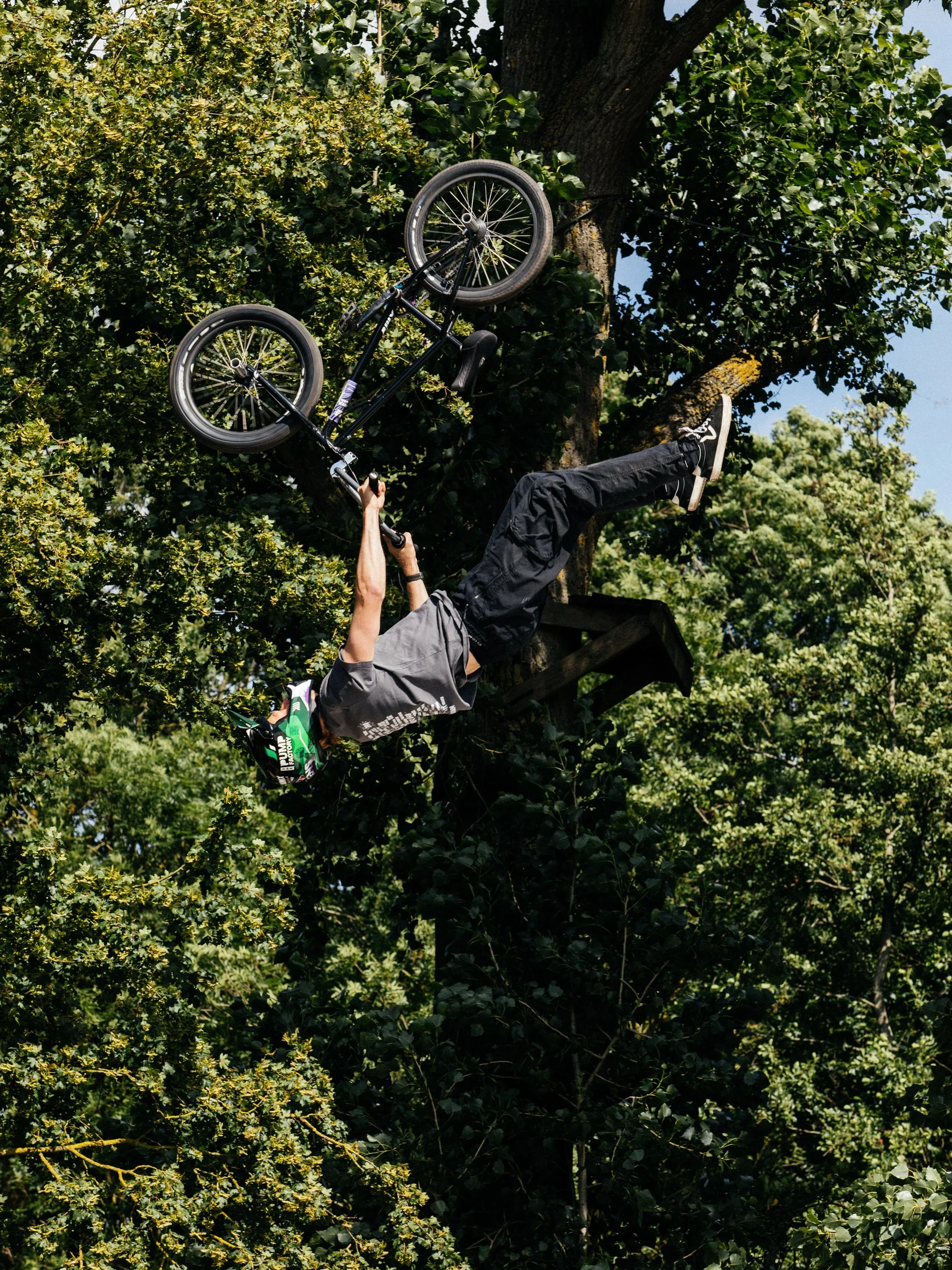 BMXAMS-Crossdorp26_020_JipMerkies-277.jpg