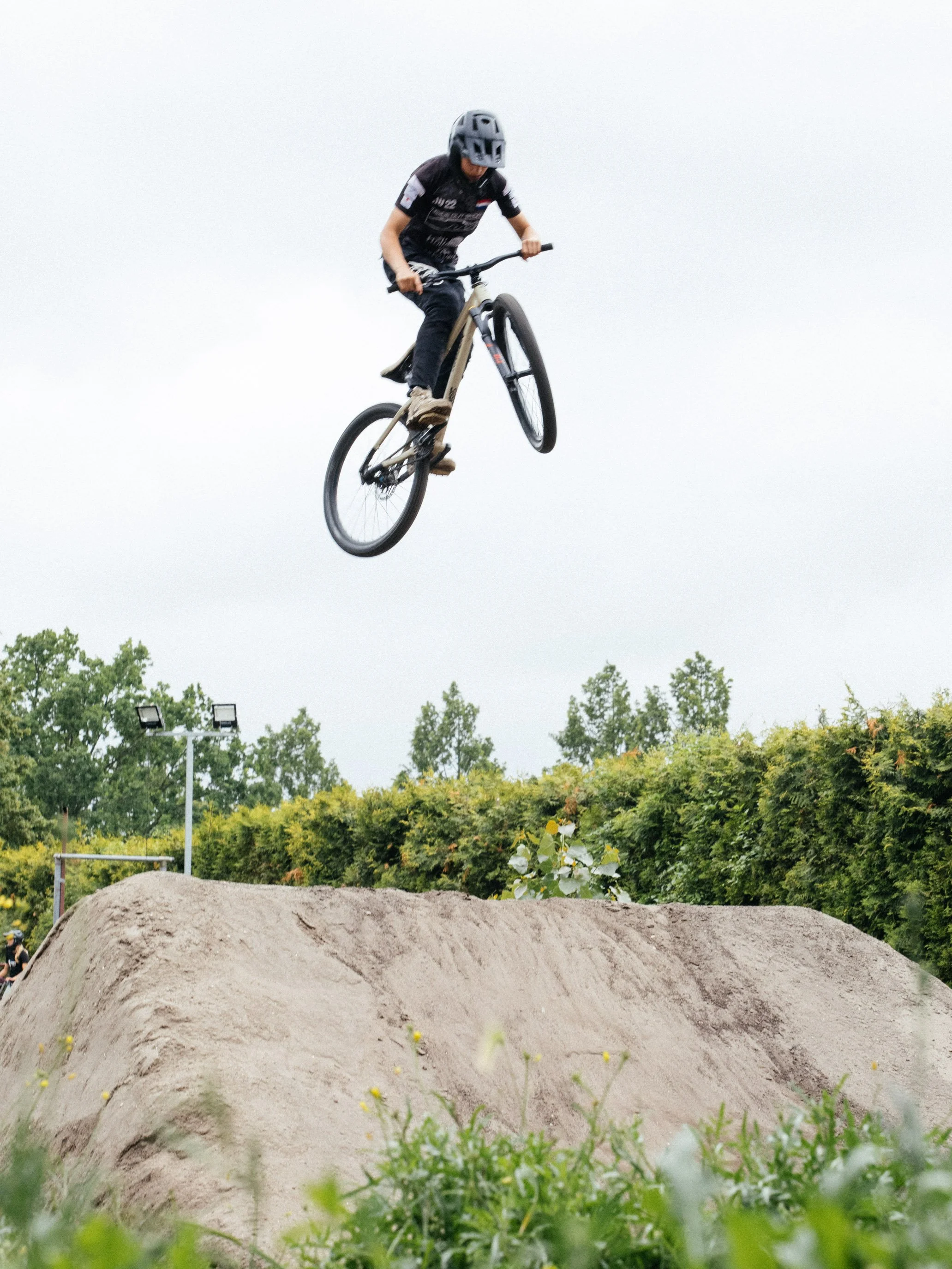 BMXAMS-Crossdorp26_020_JipMerkies-297.jpg