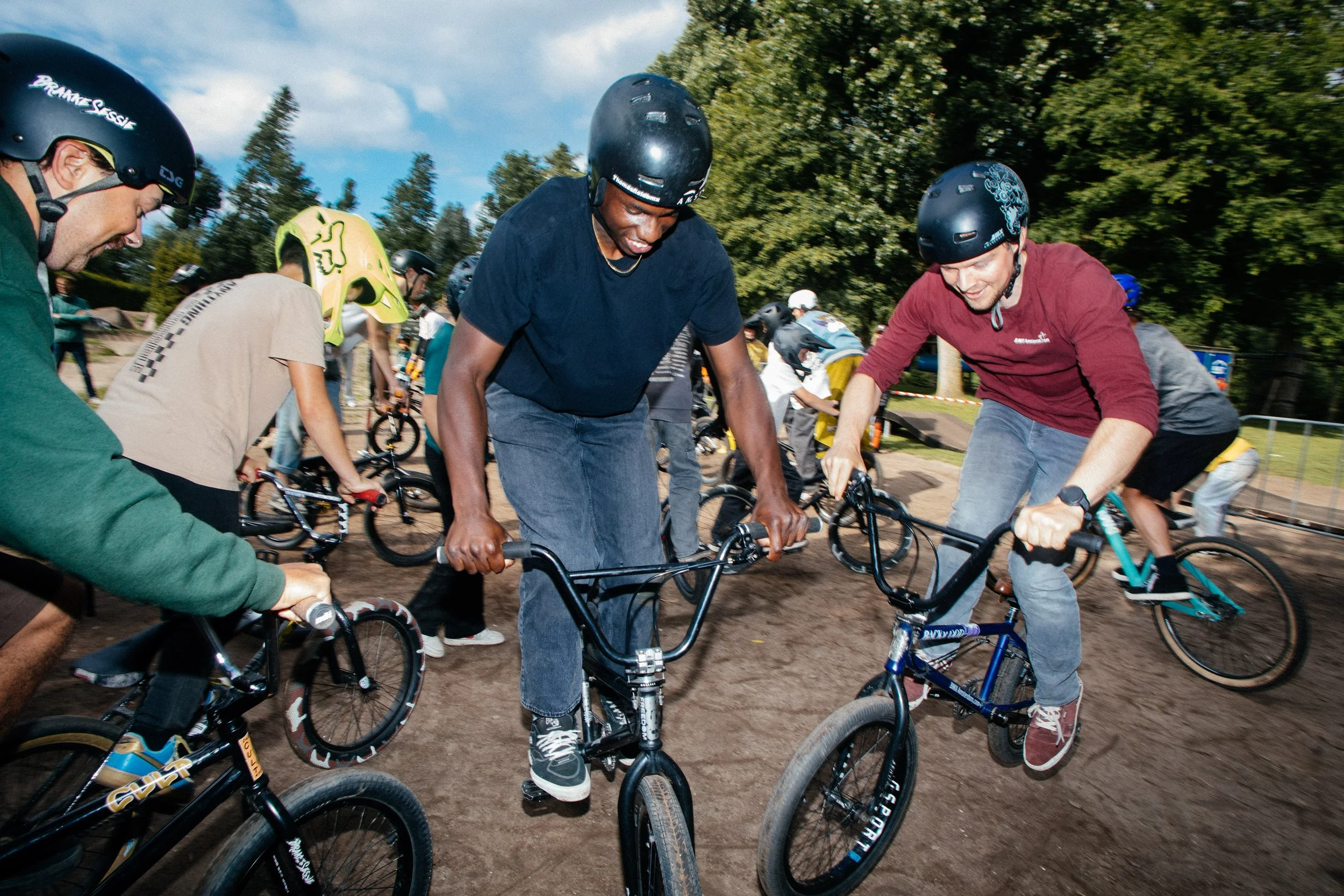 BMXAMS-Crossdorp26_020_JipMerkies-313.jpg