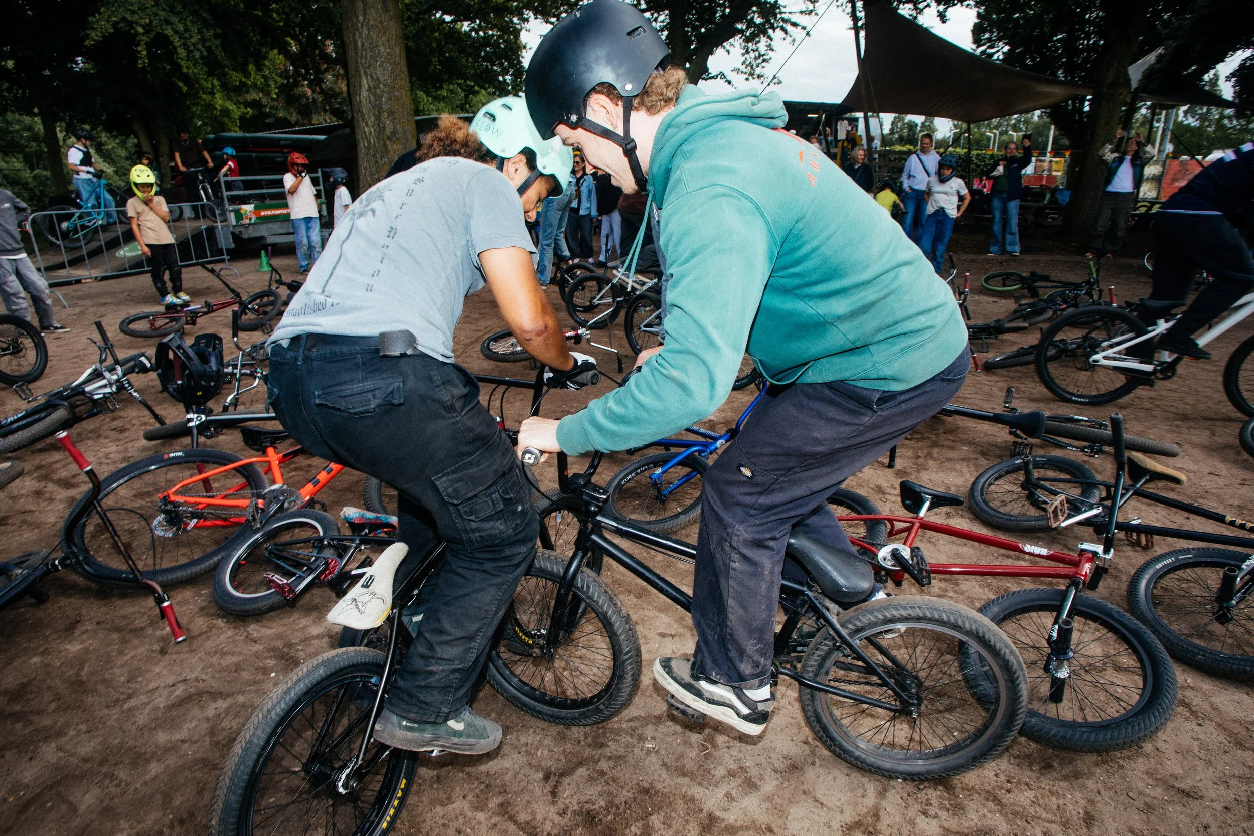 BMXAMS-Crossdorp26_020_JipMerkies-329.jpg