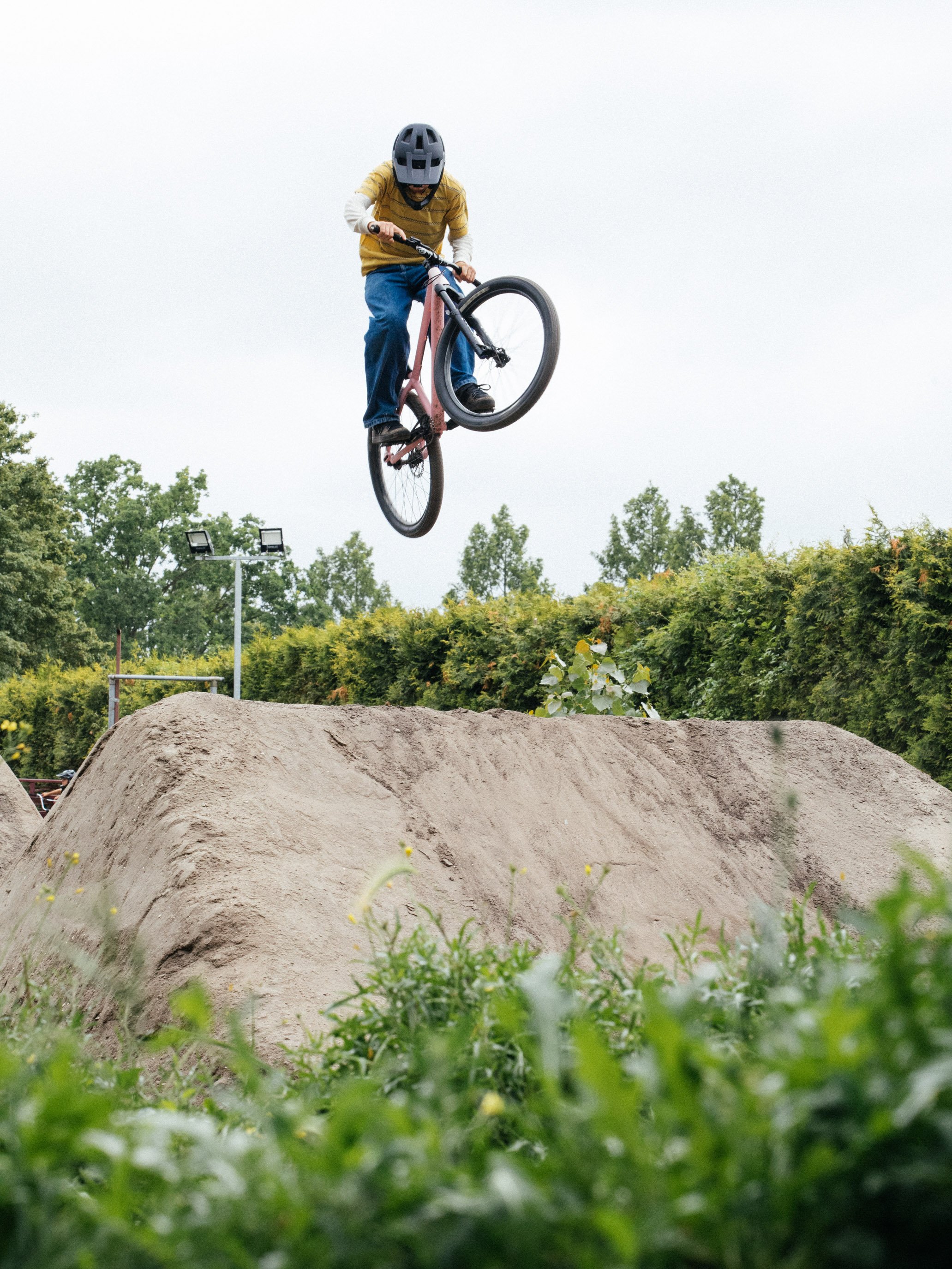BMXAMS-Crossdorp26_020_JipMerkies-330.jpg