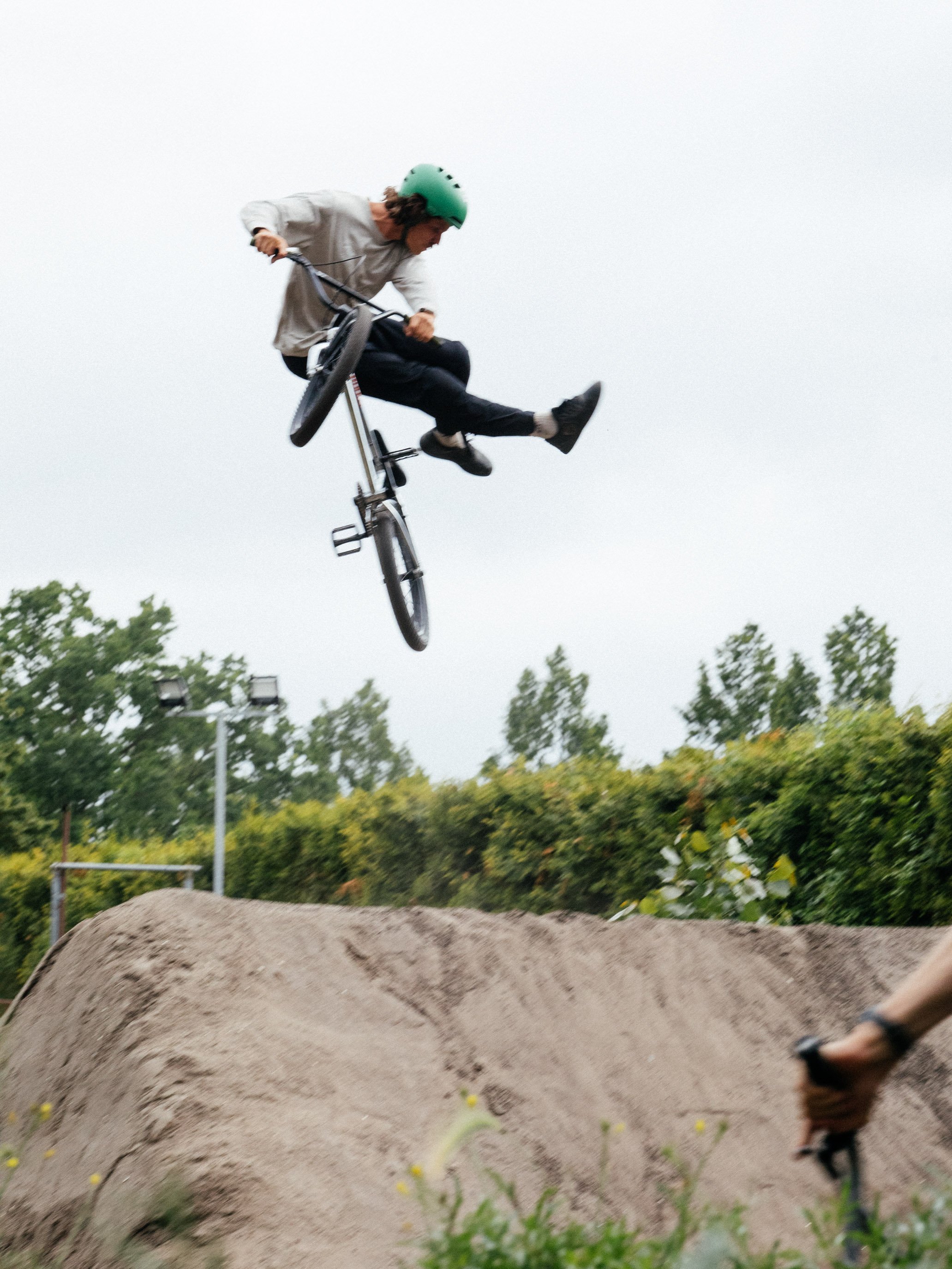 BMXAMS-Crossdorp26_020_JipMerkies-343.jpg