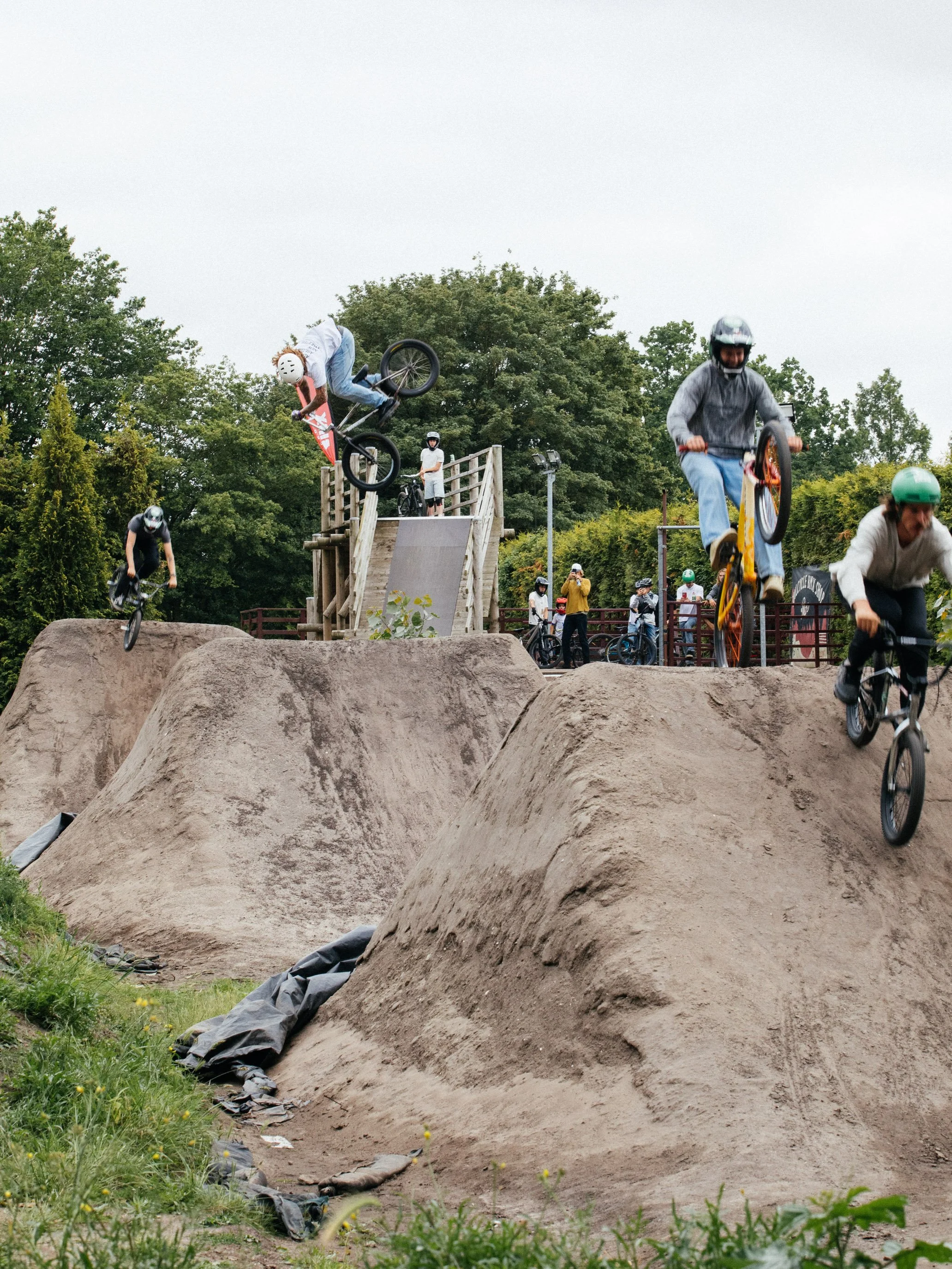 BMXAMS-Crossdorp26_020_JipMerkies-355.jpg