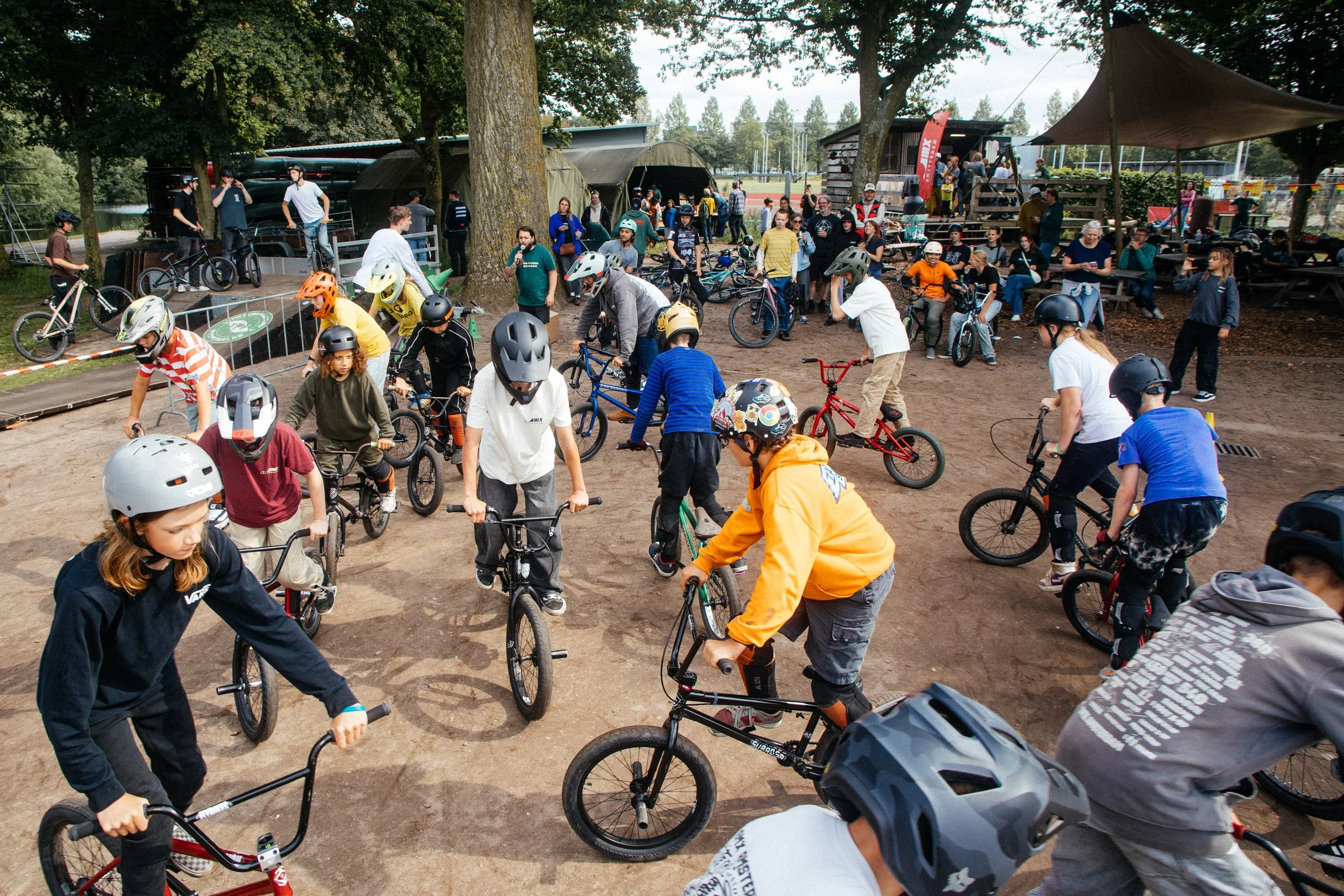 BMXAMS-Crossdorp26_020_JipMerkies-356.jpg