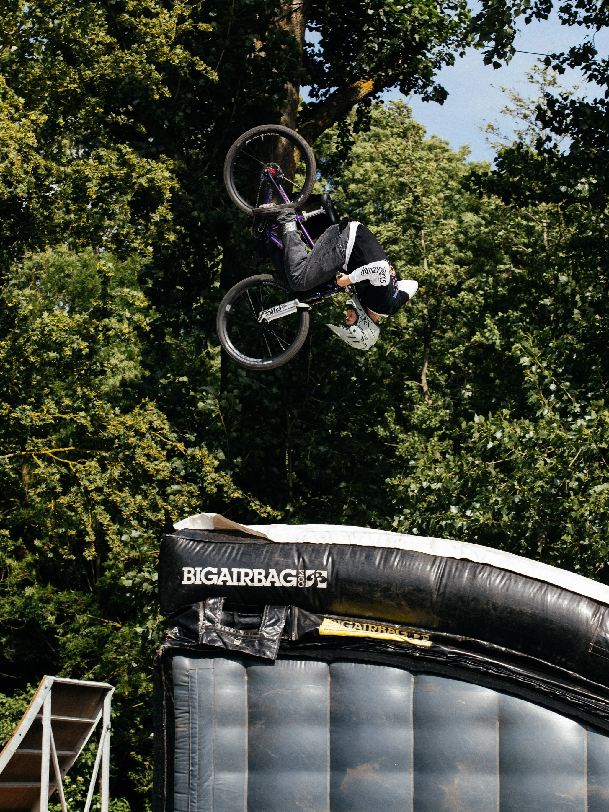 BMXAMS-Crossdorp26_020_JipMerkies-374.jpg