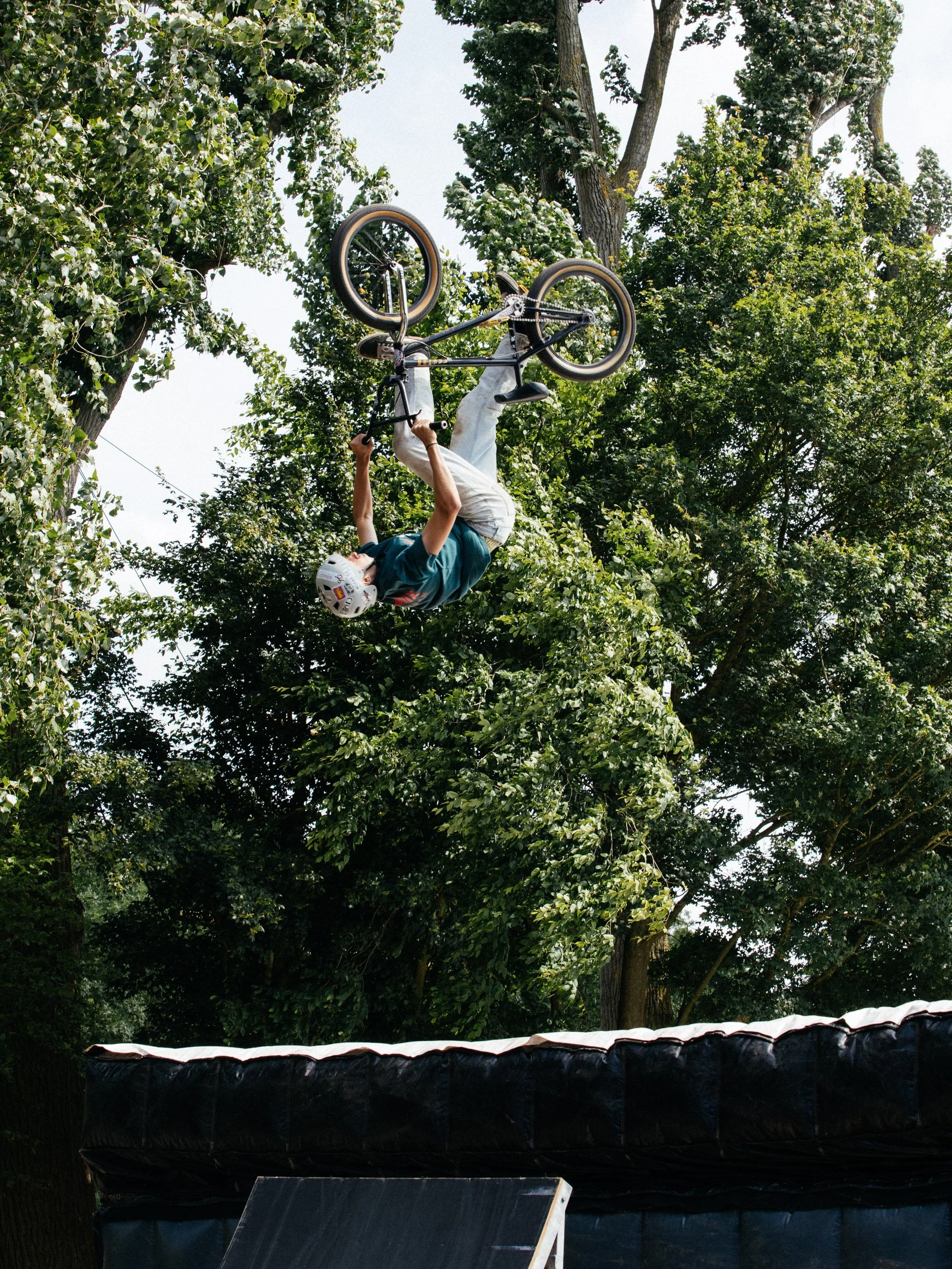 BMXAMS-Crossdorp26_020_JipMerkies-379.jpg