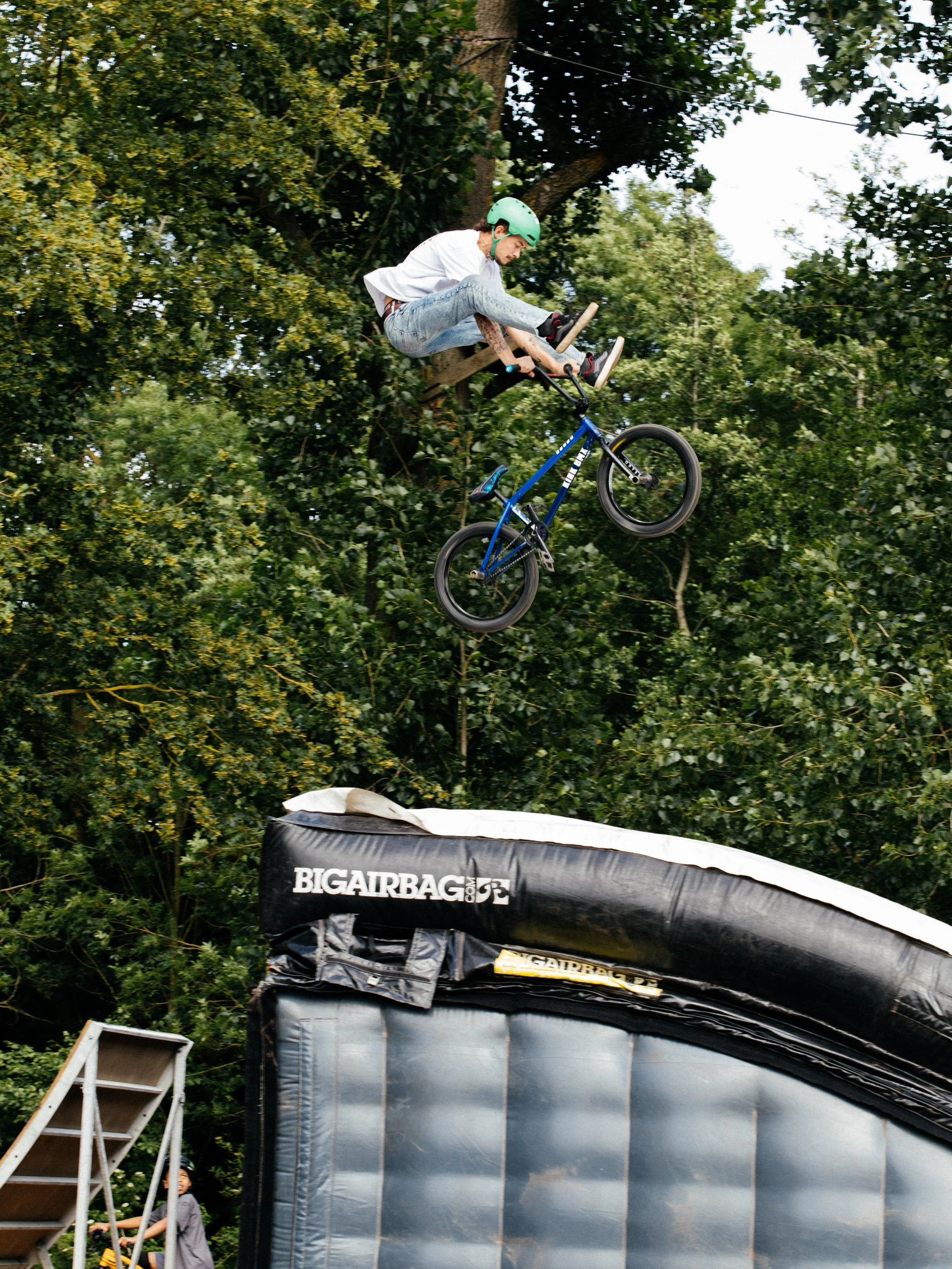 BMXAMS-Crossdorp26_020_JipMerkies-388.jpg