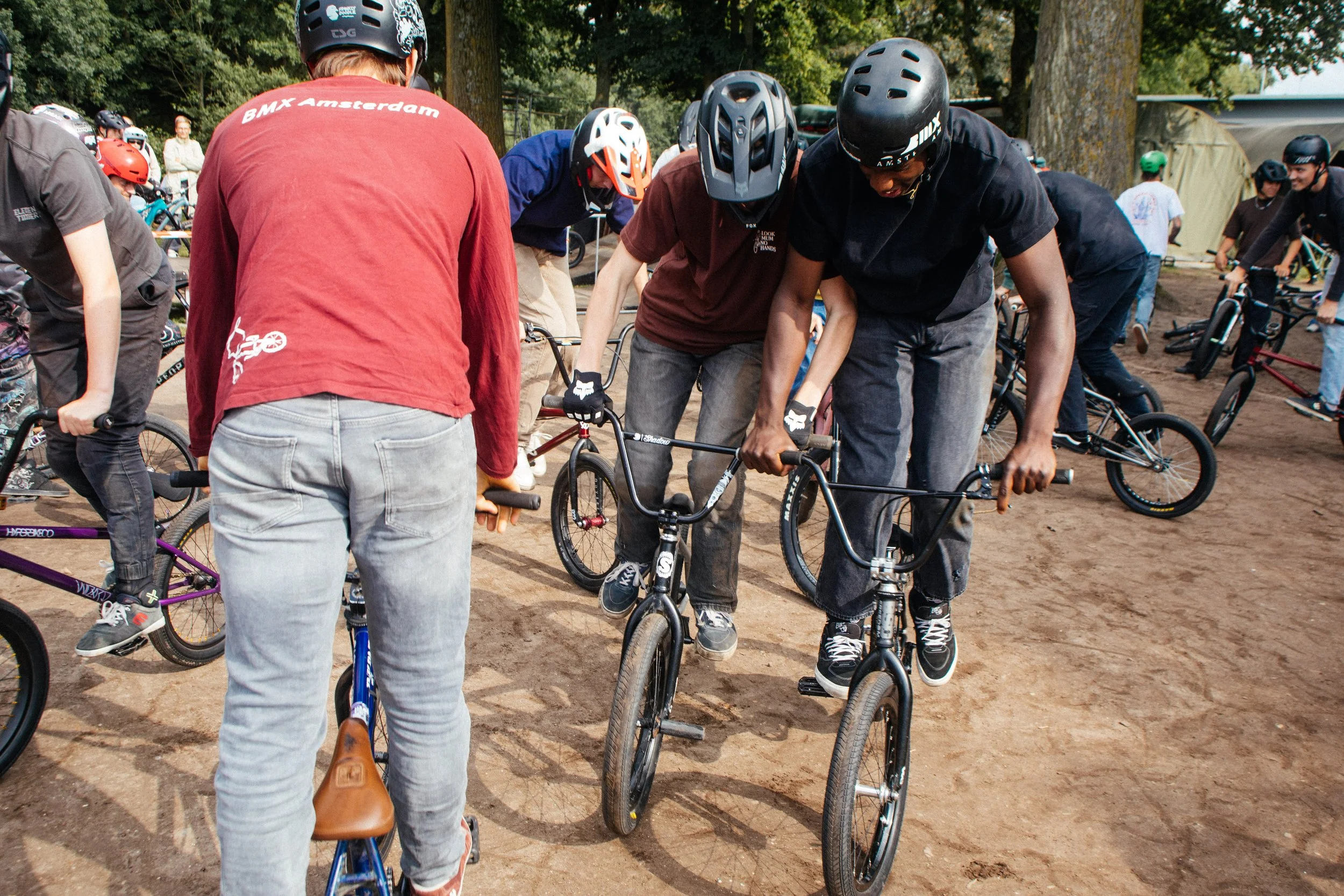 BMXAMS-Crossdorp26_020_JipMerkies-390.jpg