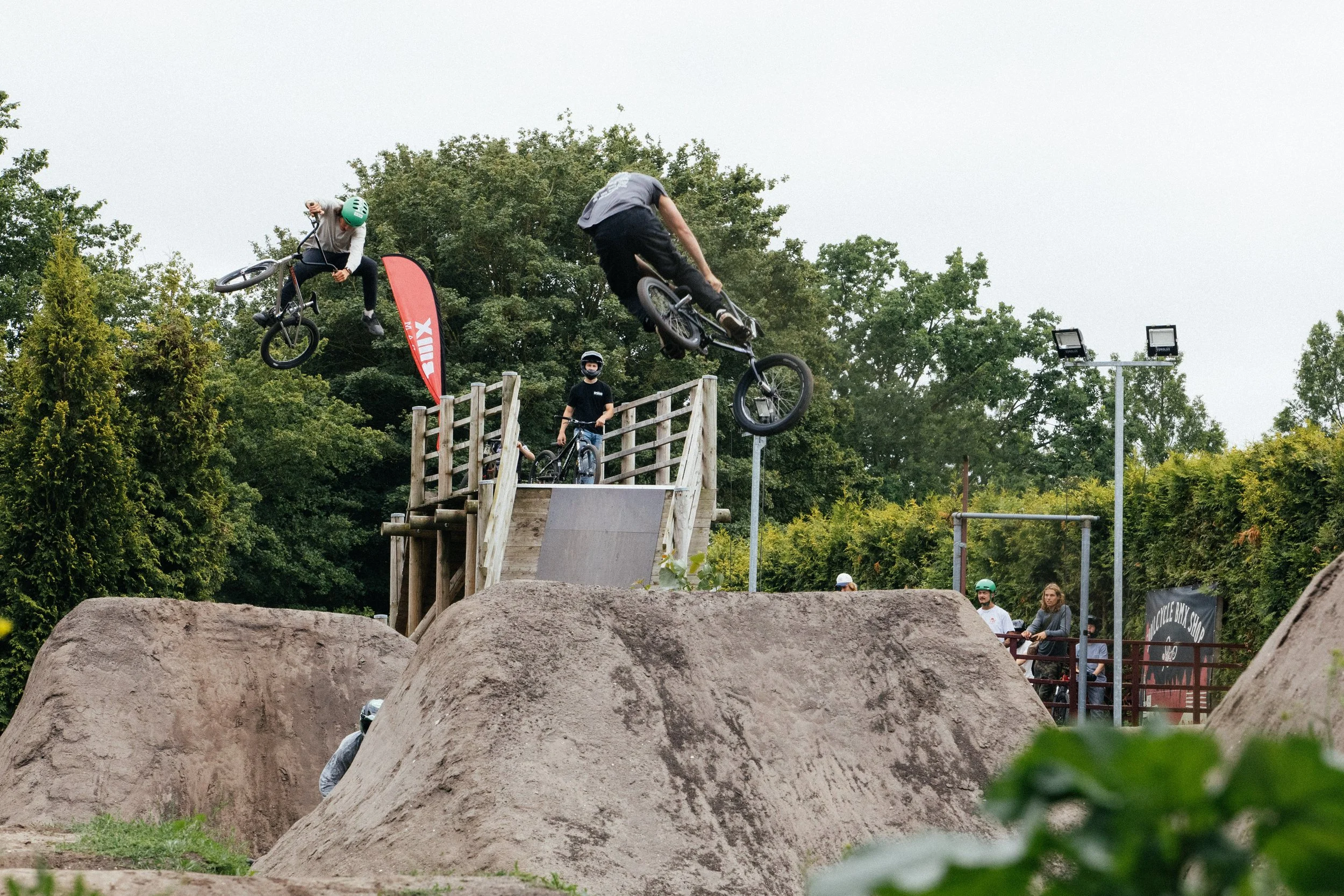BMXAMS-Crossdorp26_020_JipMerkies-418.jpg