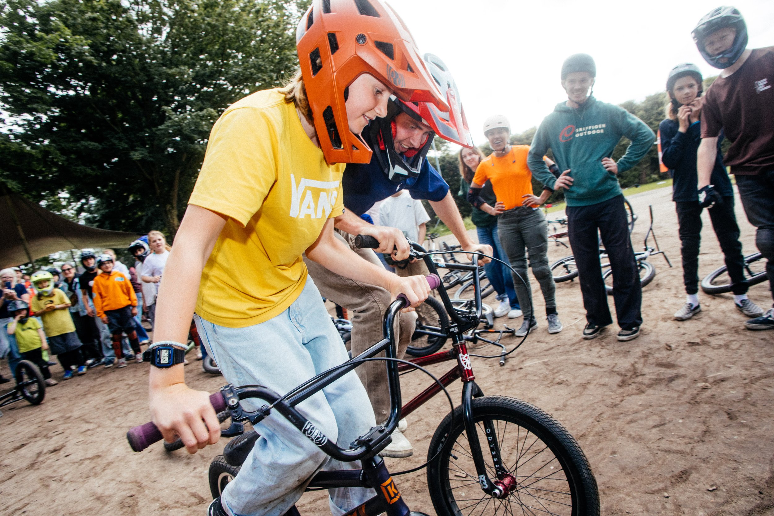 BMXAMS-Crossdorp26_020_JipMerkies-454.jpg