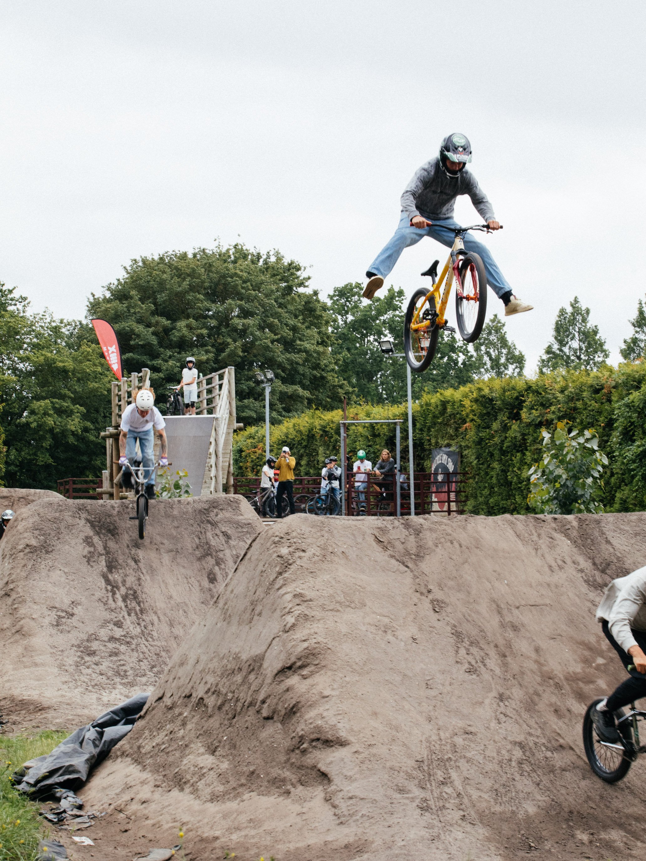 BMXAMS-Crossdorp26_020_JipMerkies-468.jpg