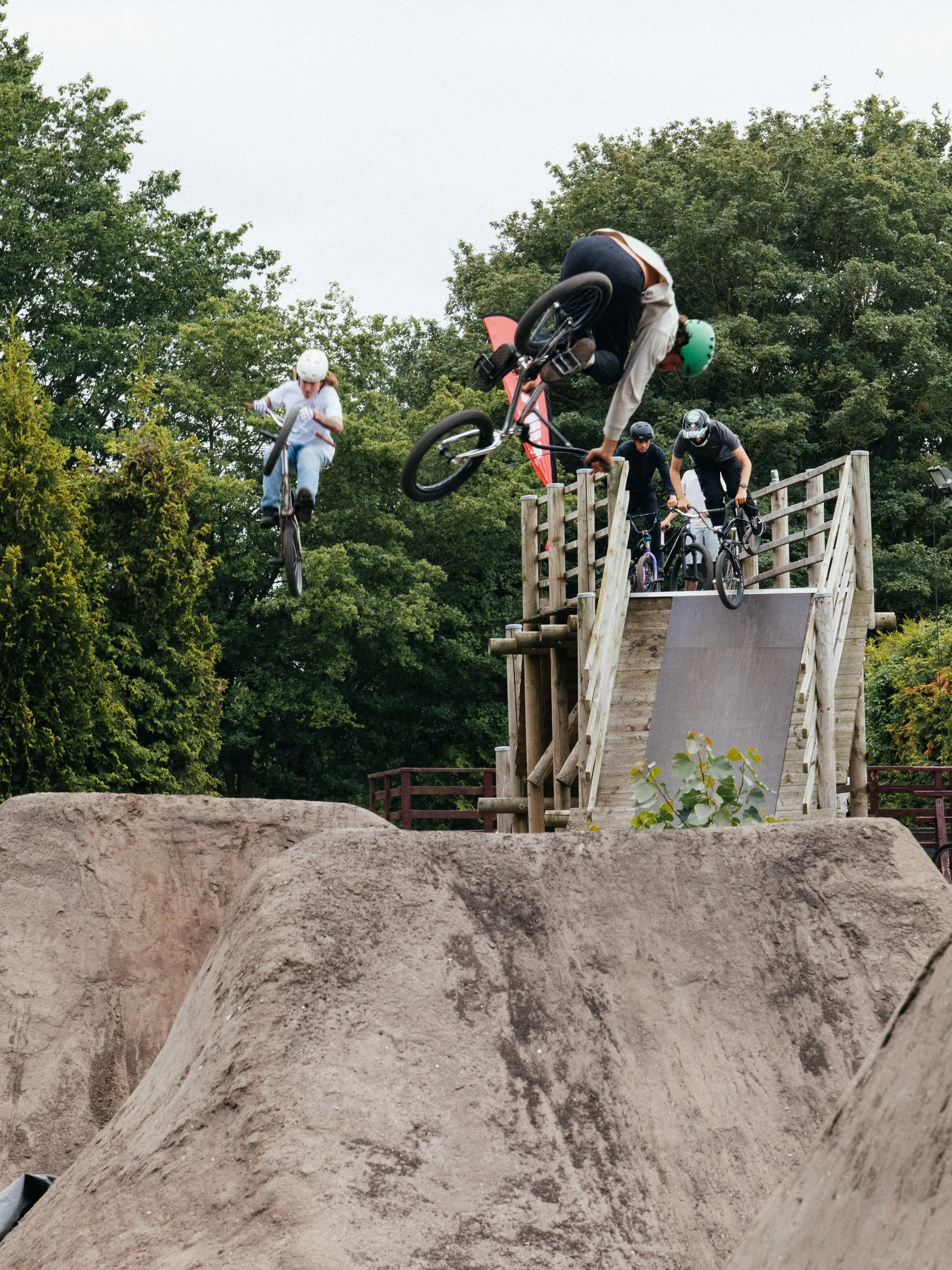 BMXAMS-Crossdorp26_020_JipMerkies-478.jpg