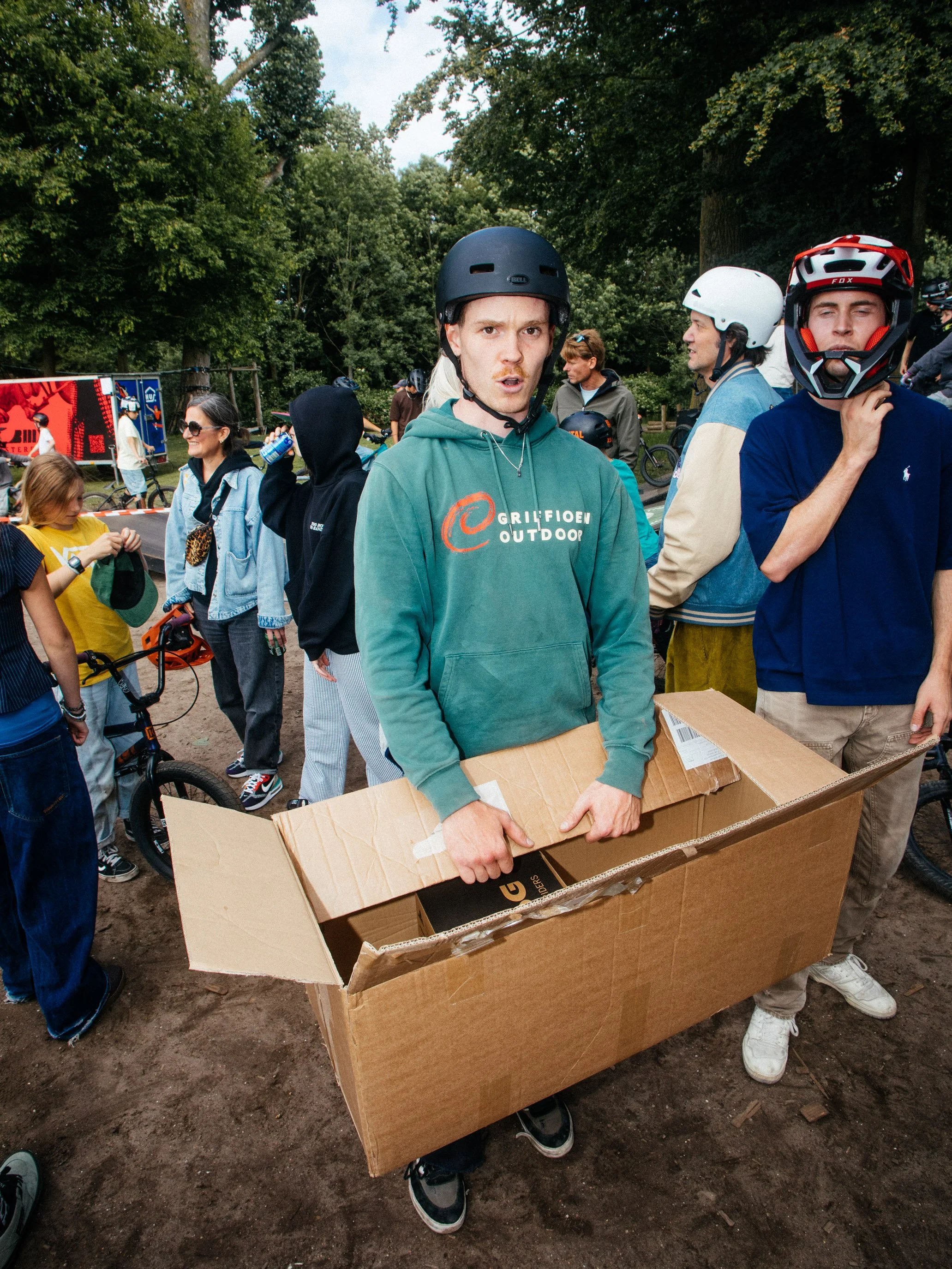 BMXAMS-Crossdorp26_020_JipMerkies-500.jpg