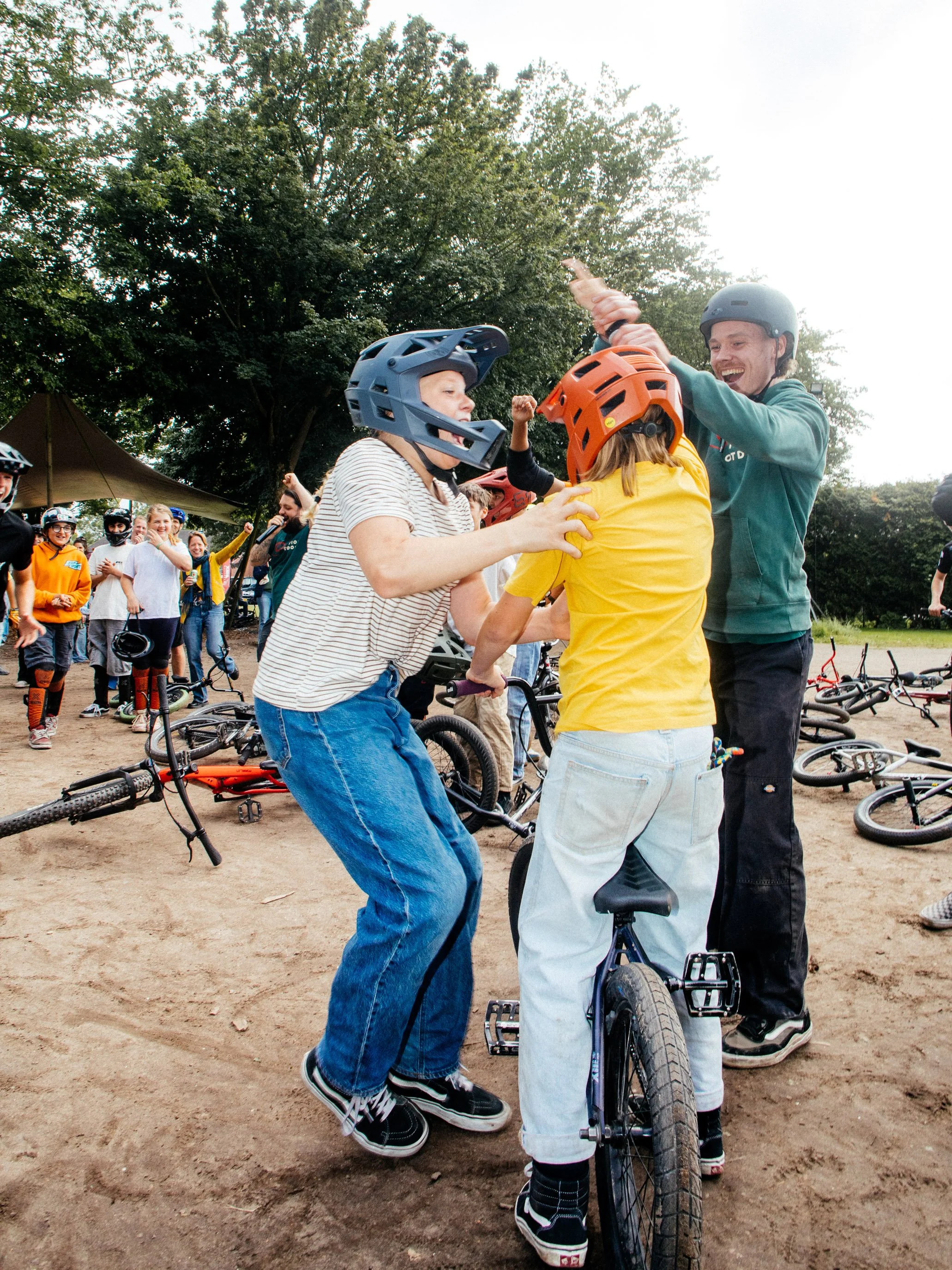 BMXAMS-Crossdorp26_020_JipMerkies-509.jpg