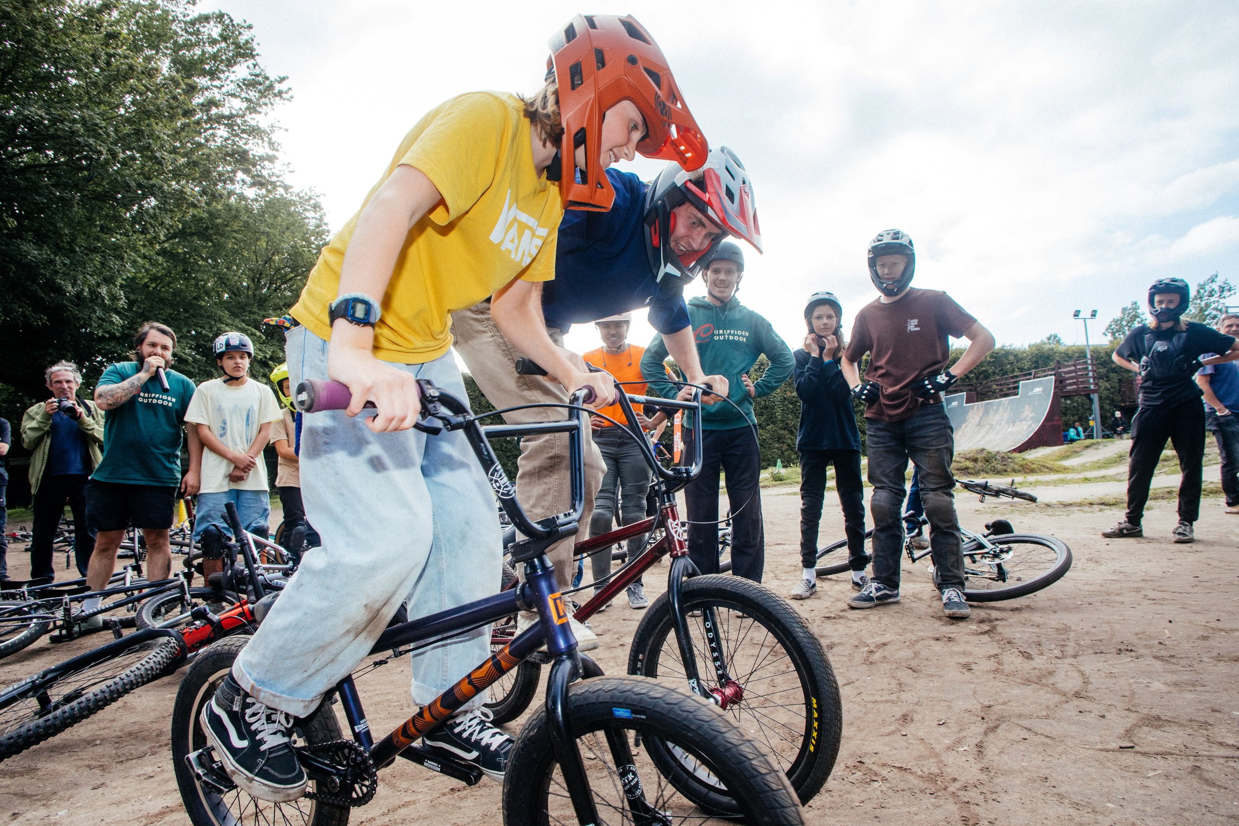 BMXAMS-Crossdorp26_020_JipMerkies-515.jpg