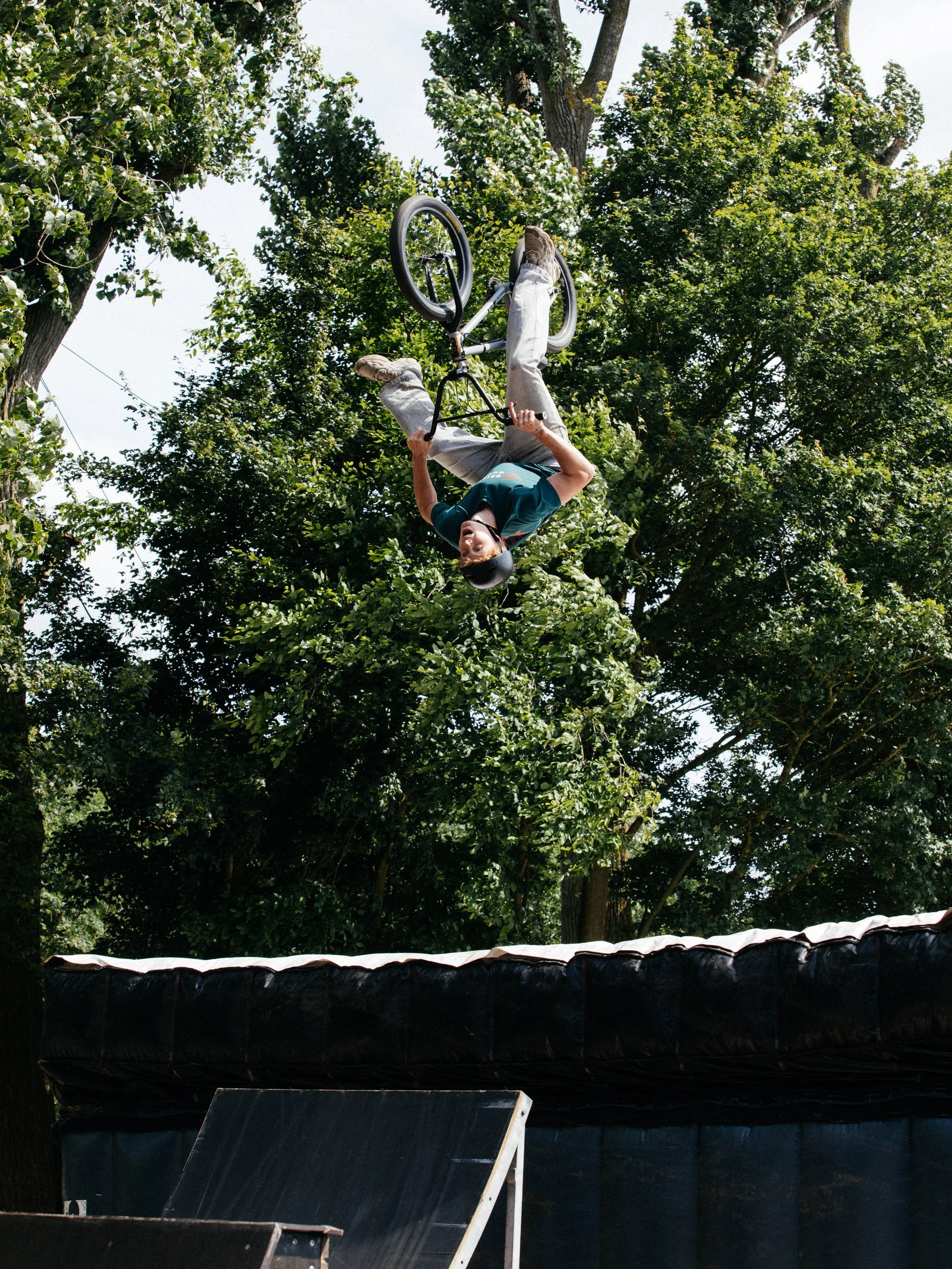 BMXAMS-Crossdorp26_020_JipMerkies-529.jpg