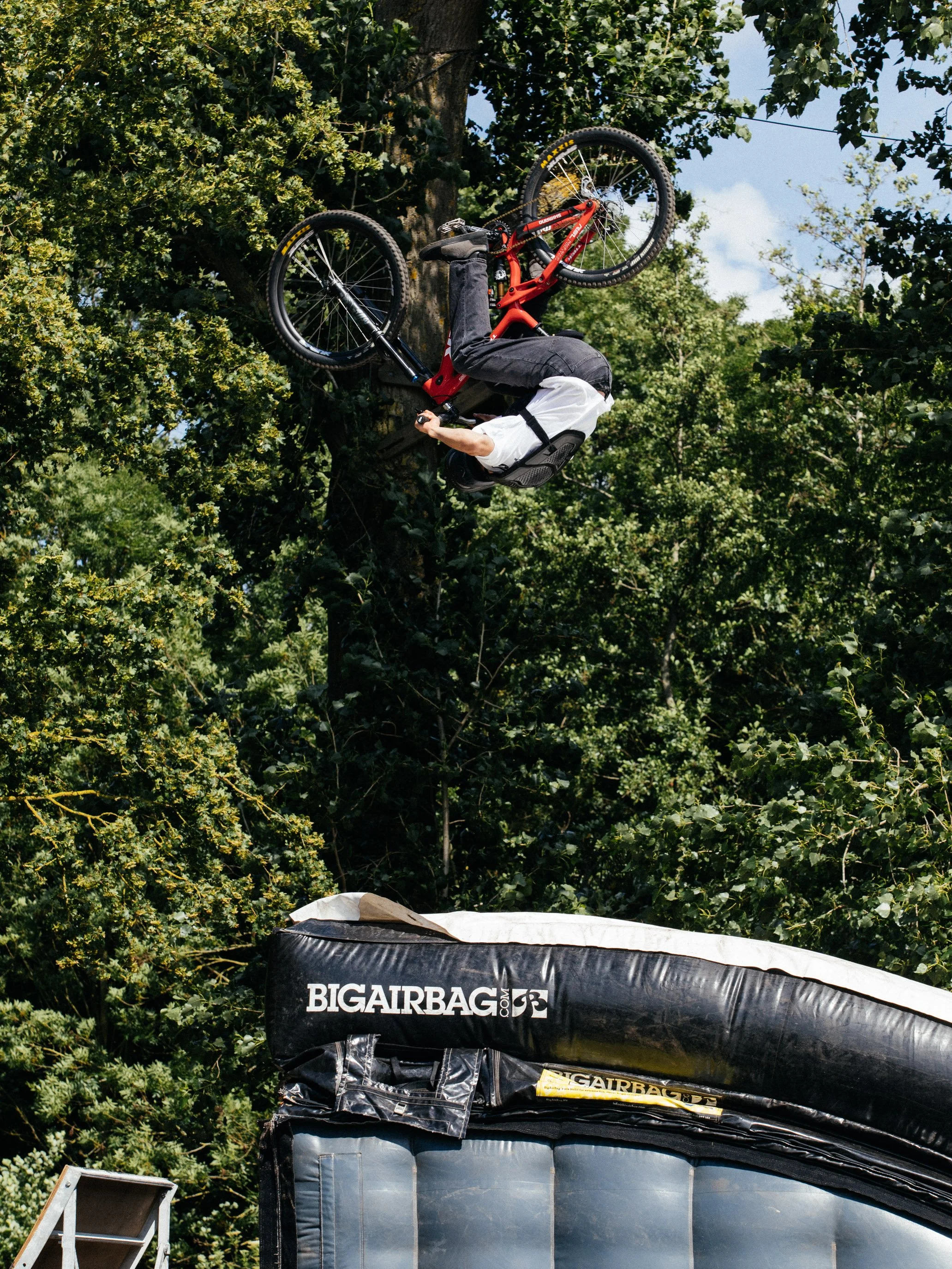 BMXAMS-Crossdorp26_020_JipMerkies-530.jpg