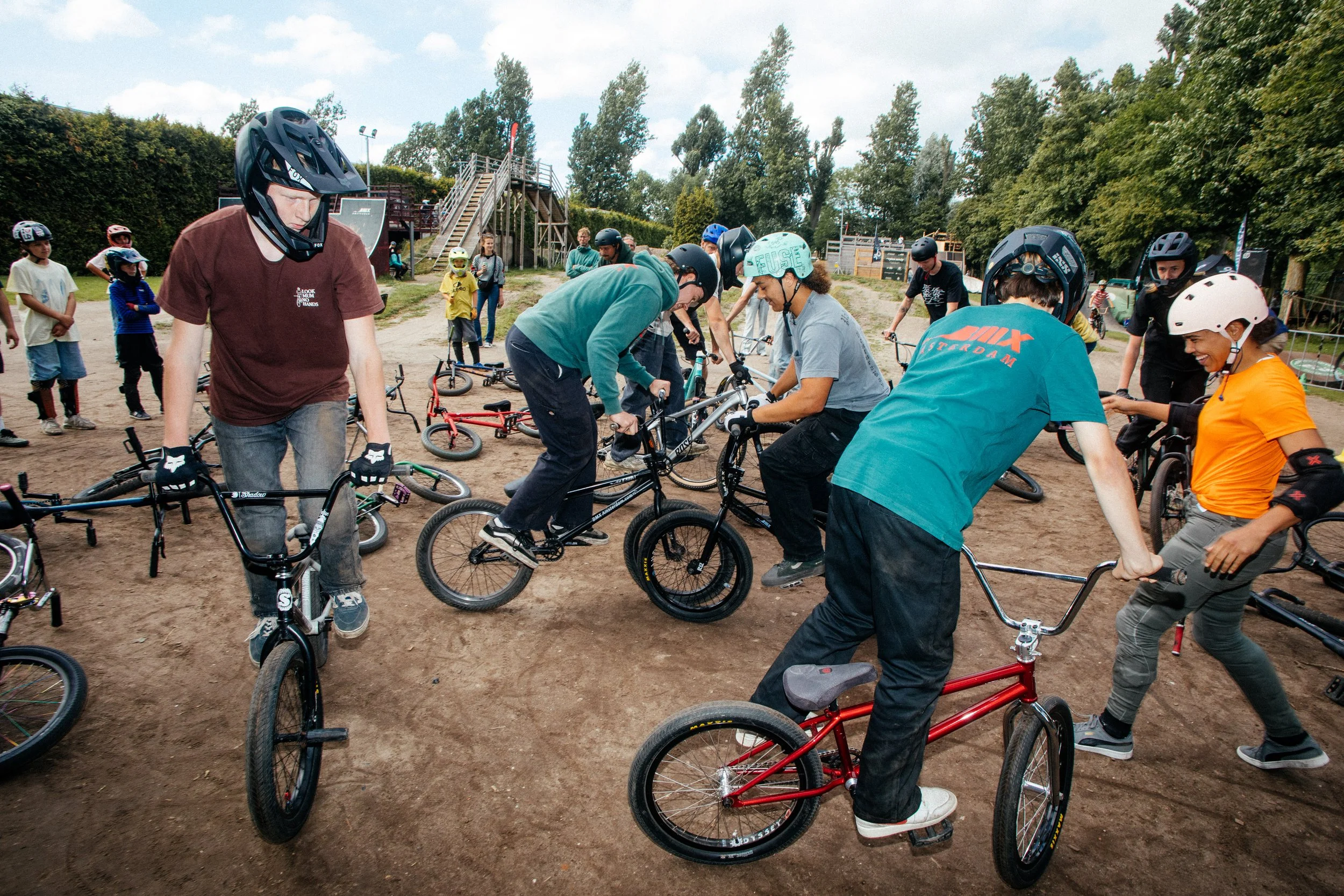 BMXAMS-Crossdorp26_020_JipMerkies-531.jpg