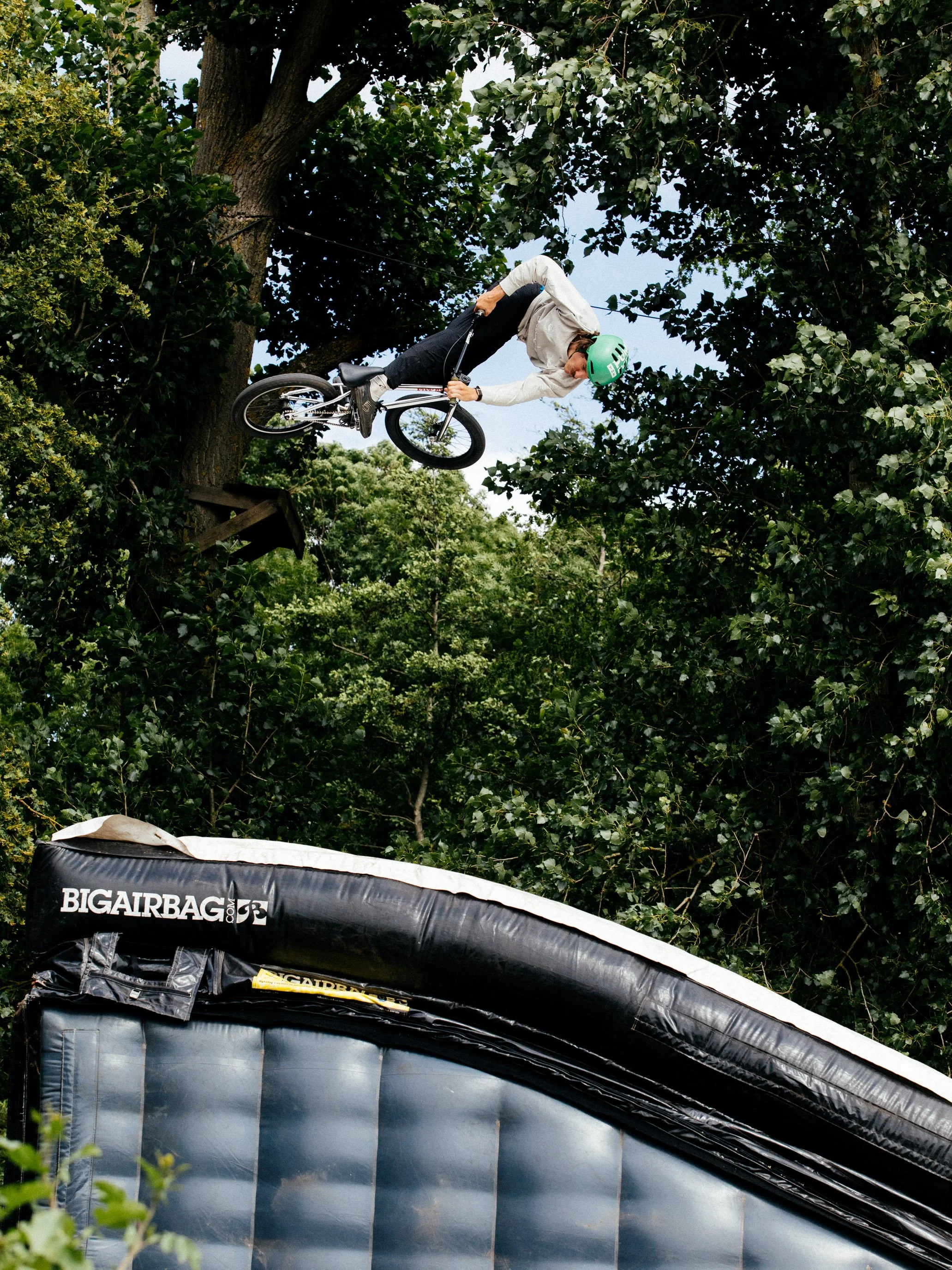 BMXAMS-Crossdorp26_020_JipMerkies-542.jpg