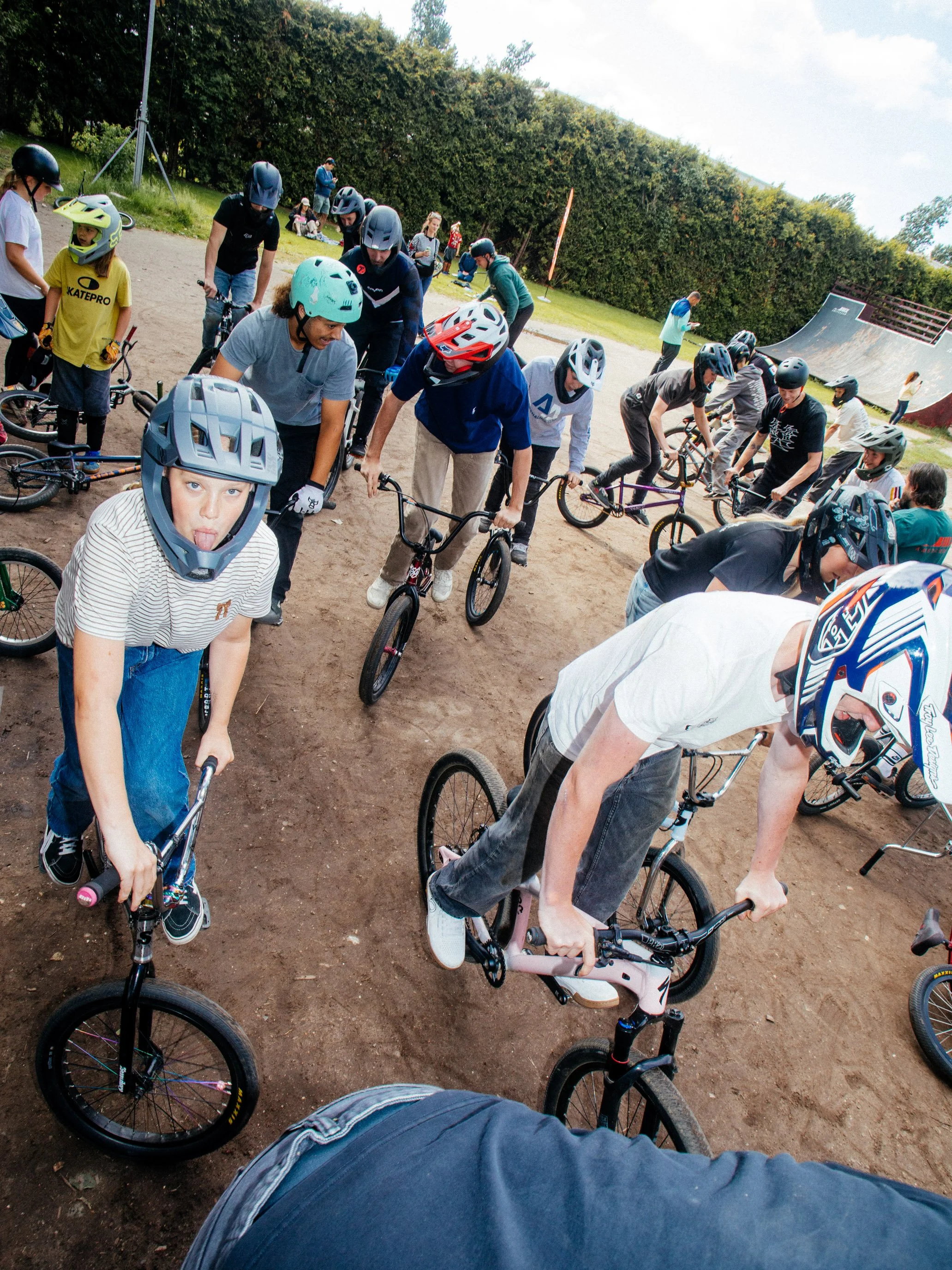 BMXAMS-Crossdorp26_020_JipMerkies-544.jpg