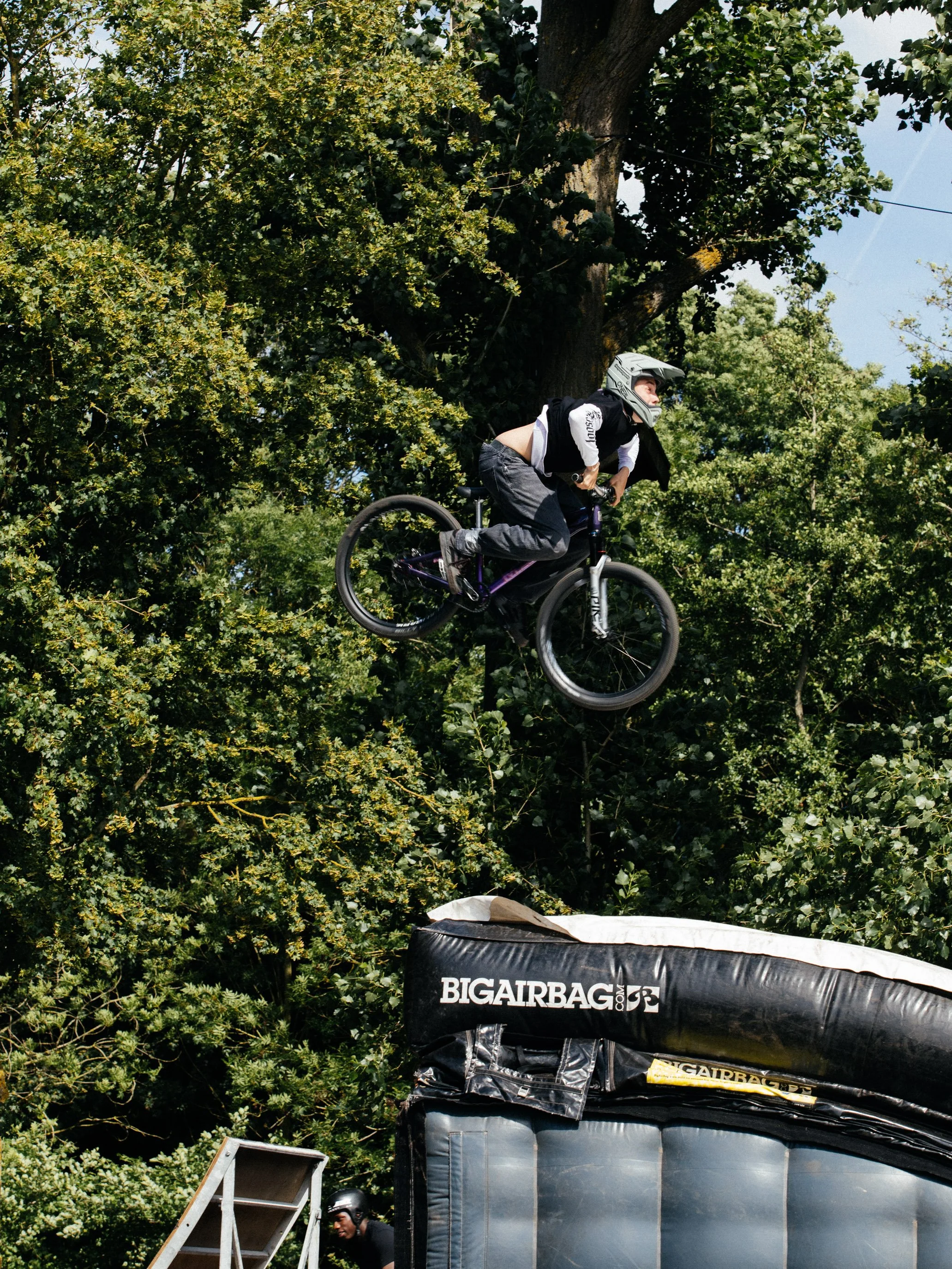 BMXAMS-Crossdorp26_020_JipMerkies-570.jpg