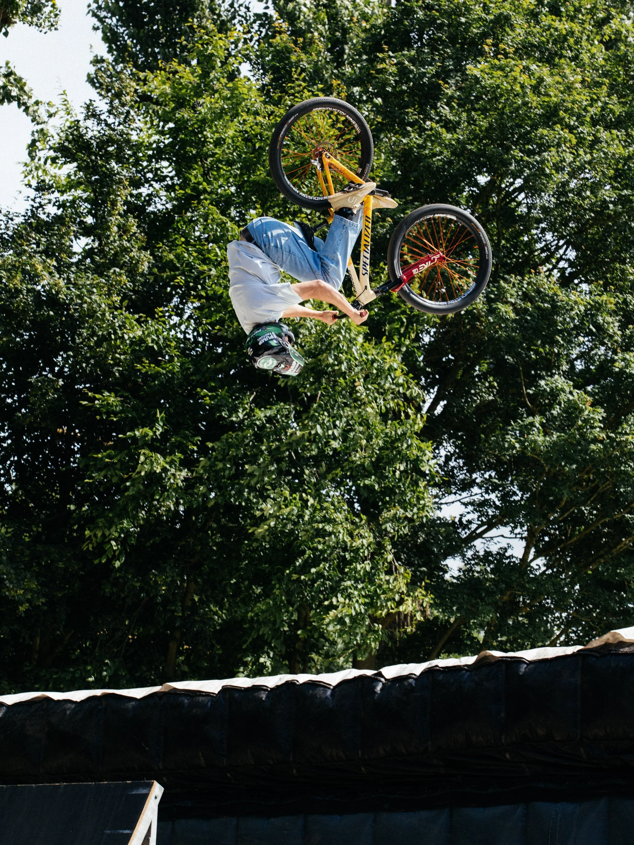 BMXAMS-Crossdorp26_020_JipMerkies-610.jpg