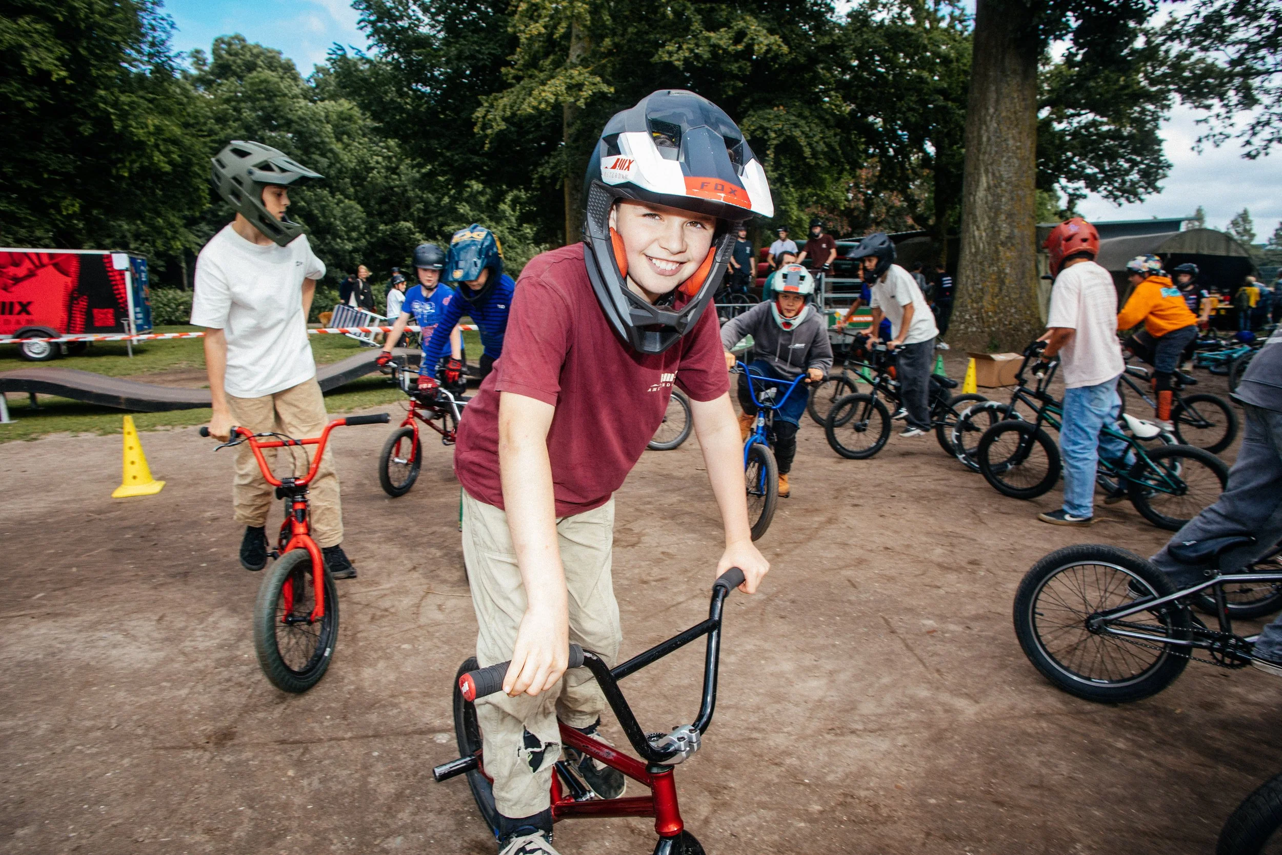 BMXAMS-Crossdorp26_020_JipMerkies-616.jpg