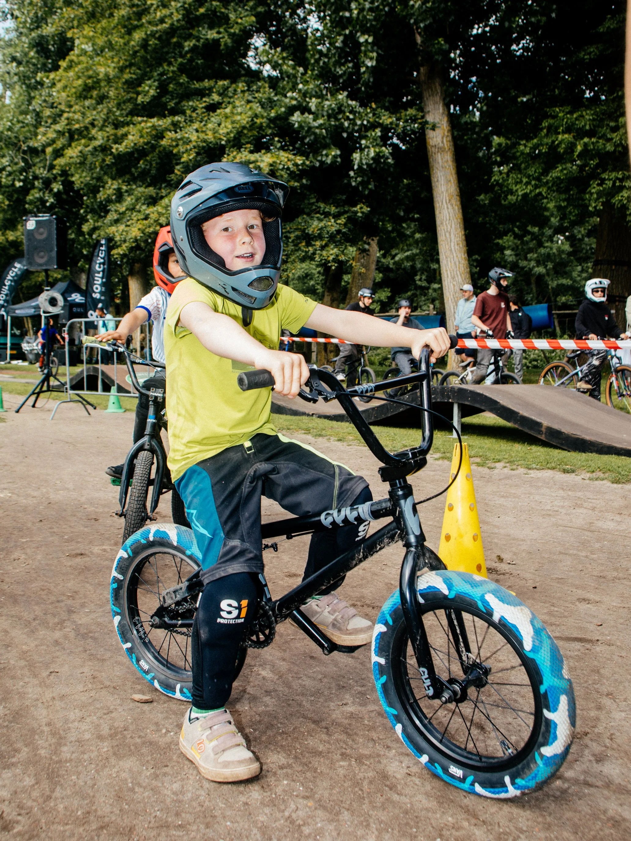 BMXAMS-Crossdorp26_020_JipMerkies-620.jpg