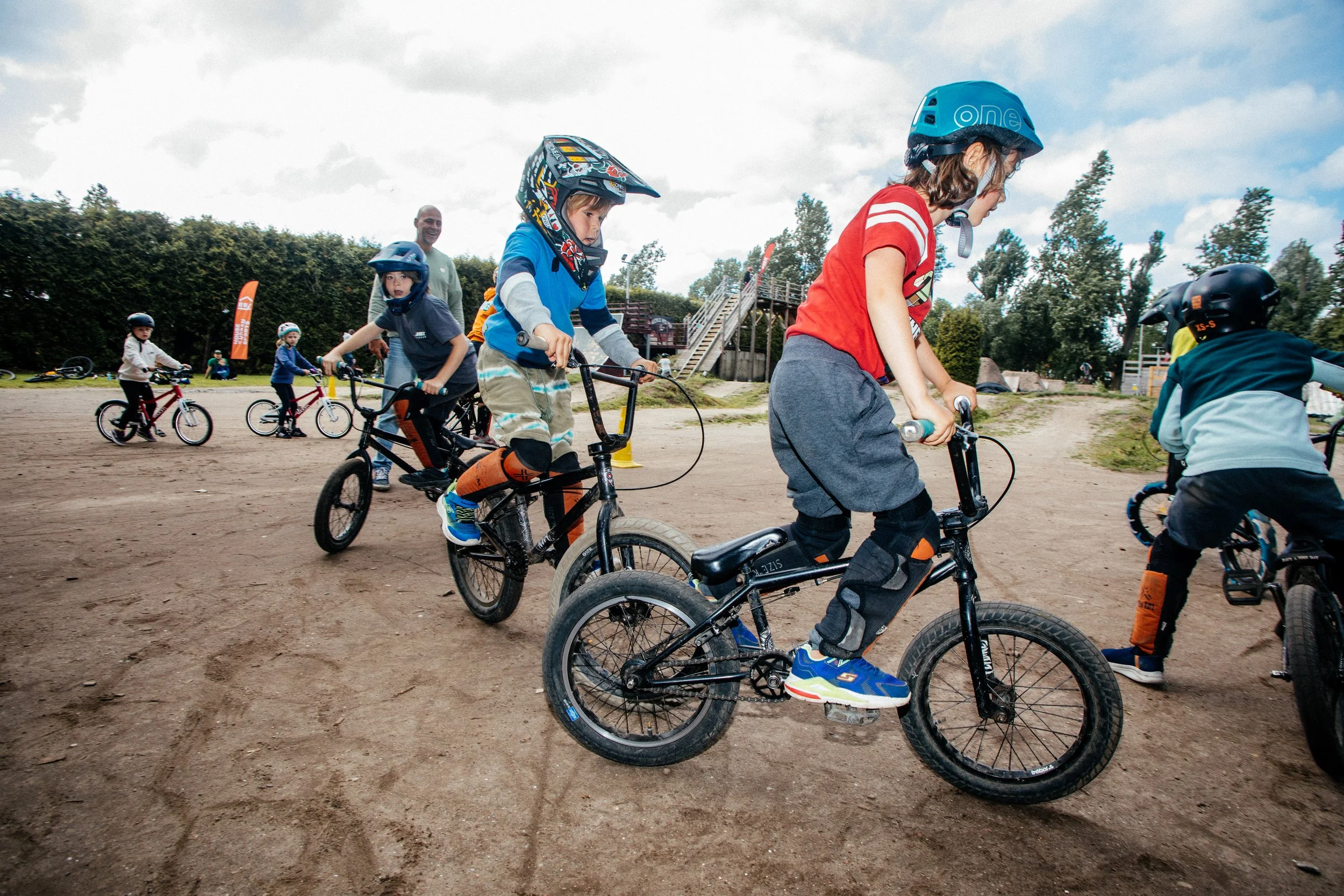 BMXAMS-Crossdorp26_020_JipMerkies-622.jpg