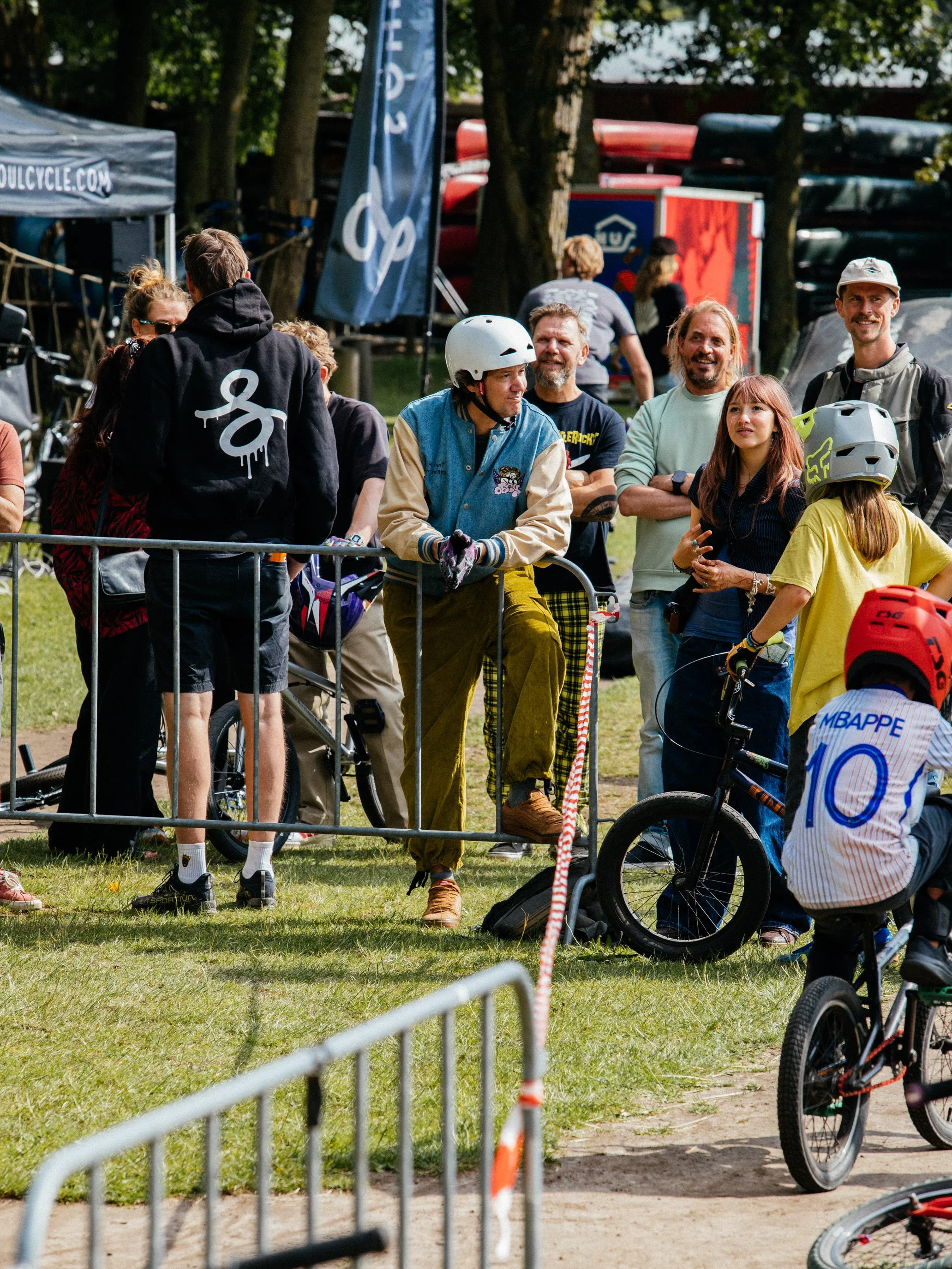 BMXAMS-Crossdorp26_020_JipMerkies-630.jpg
