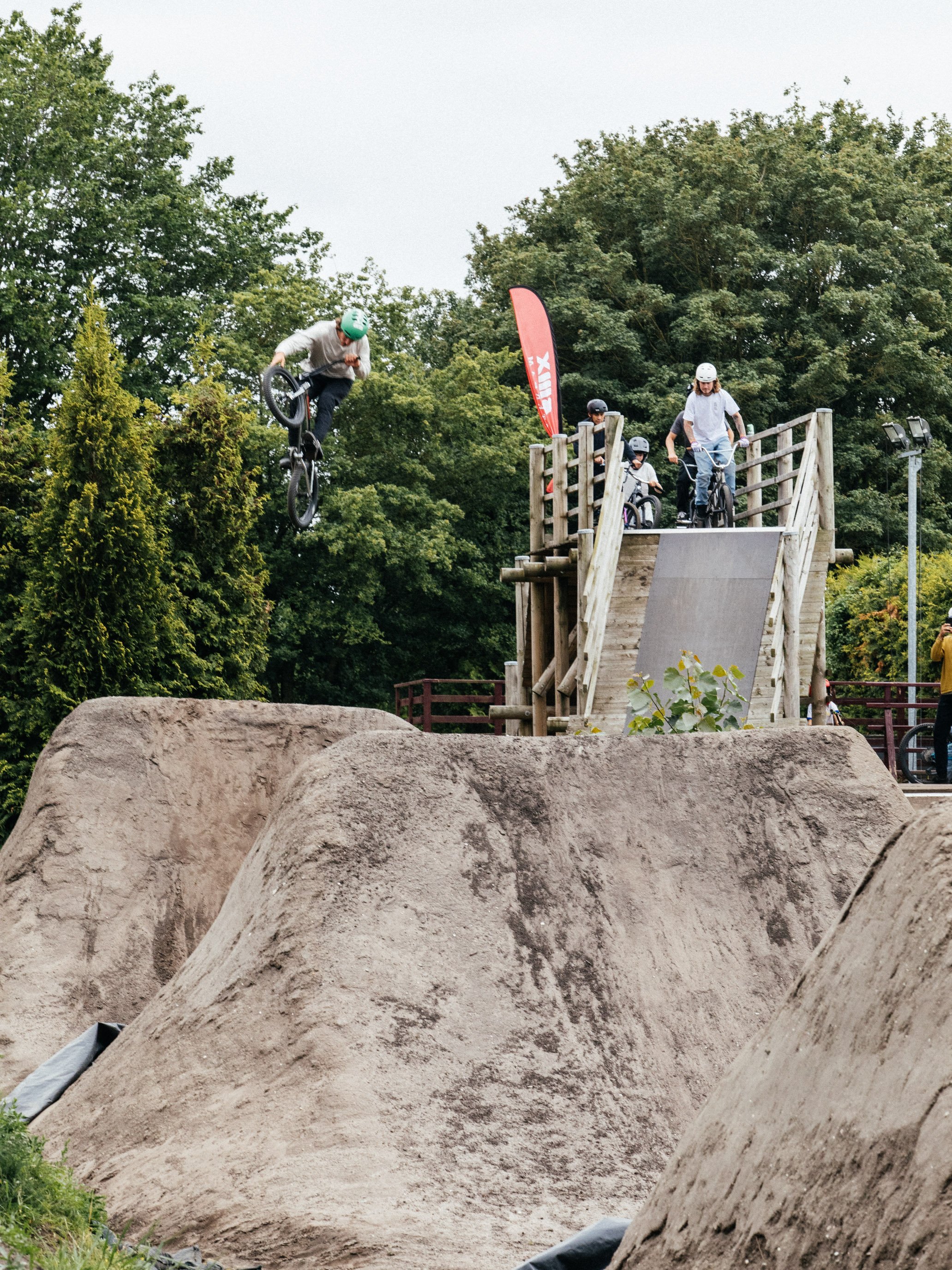 BMXAMS-Crossdorp26_020_JipMerkies-640.jpg
