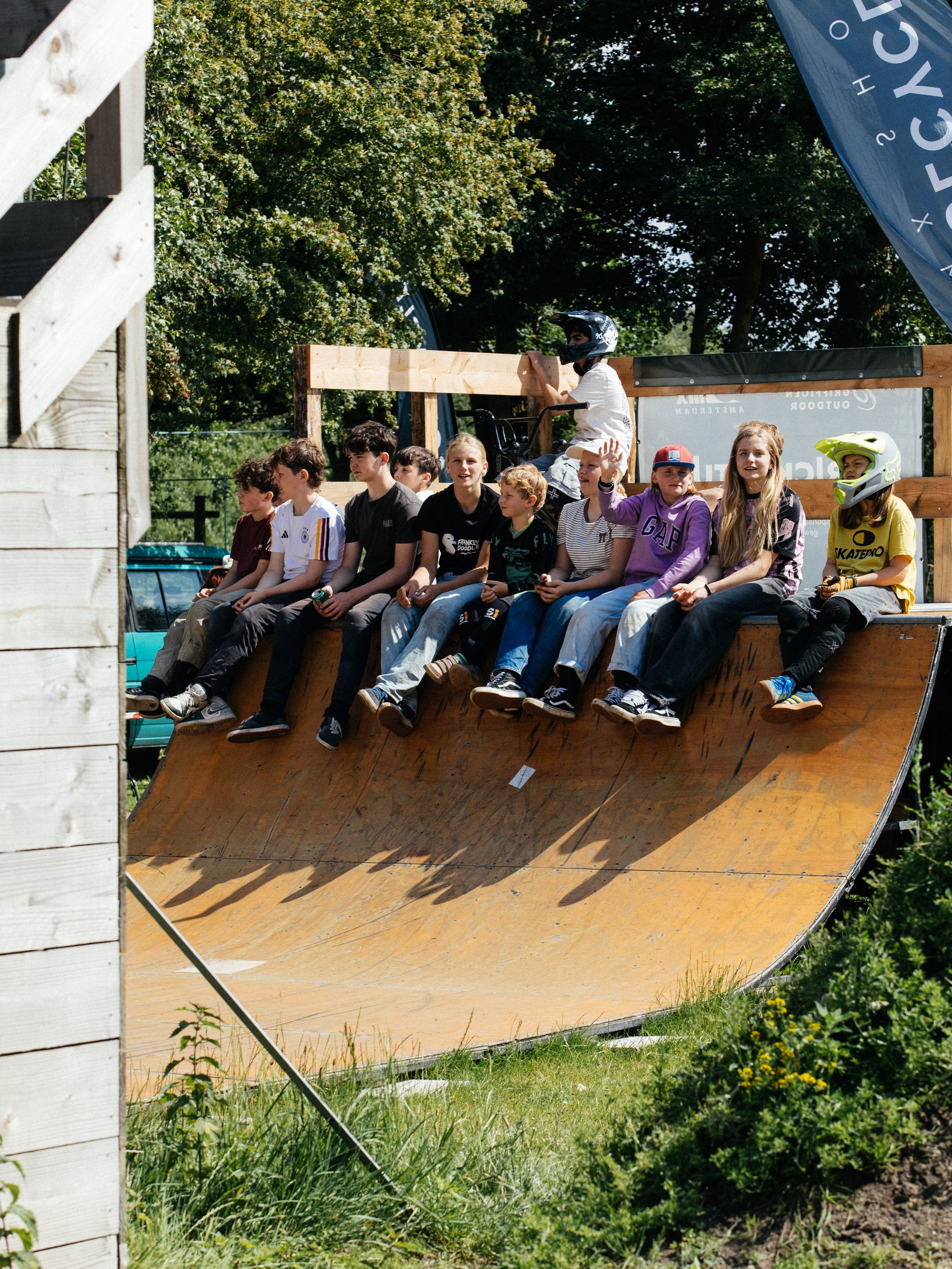BMXAMS-Crossdorp26_020_JipMerkies-658.jpg