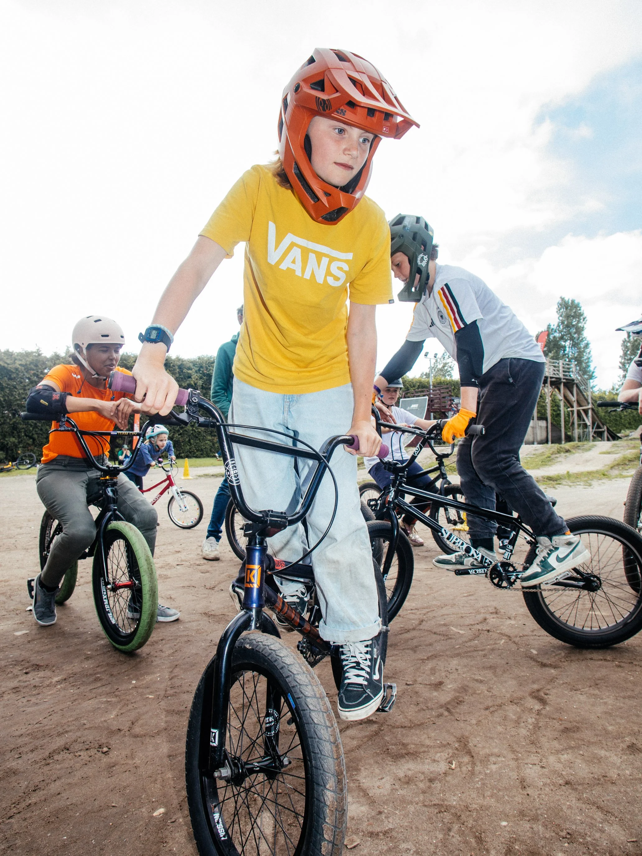 BMXAMS-Crossdorp26_020_JipMerkies-661.jpg