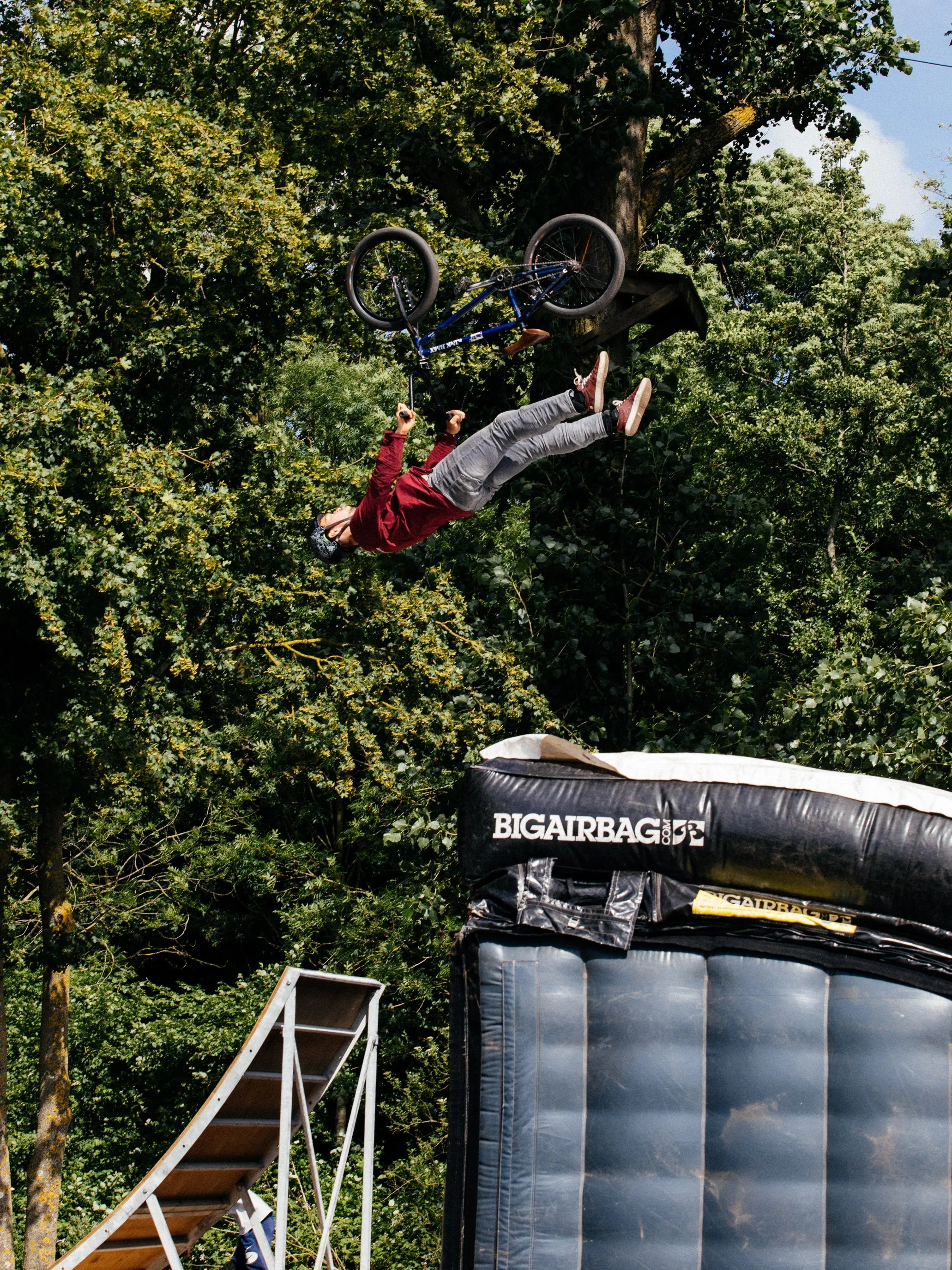 BMXAMS-Crossdorp26_020_JipMerkies-725.jpg