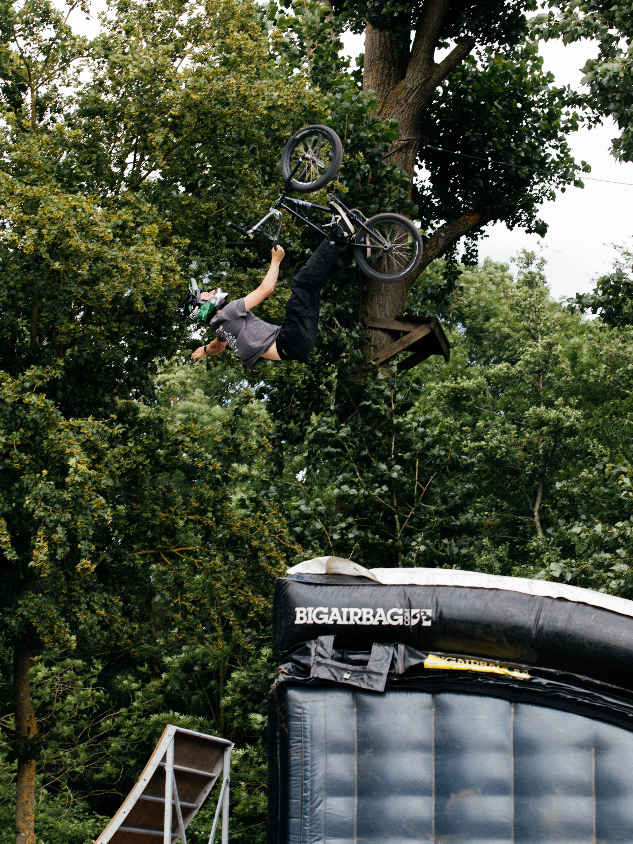 BMXAMS-Crossdorp26_020_JipMerkies-733.jpg