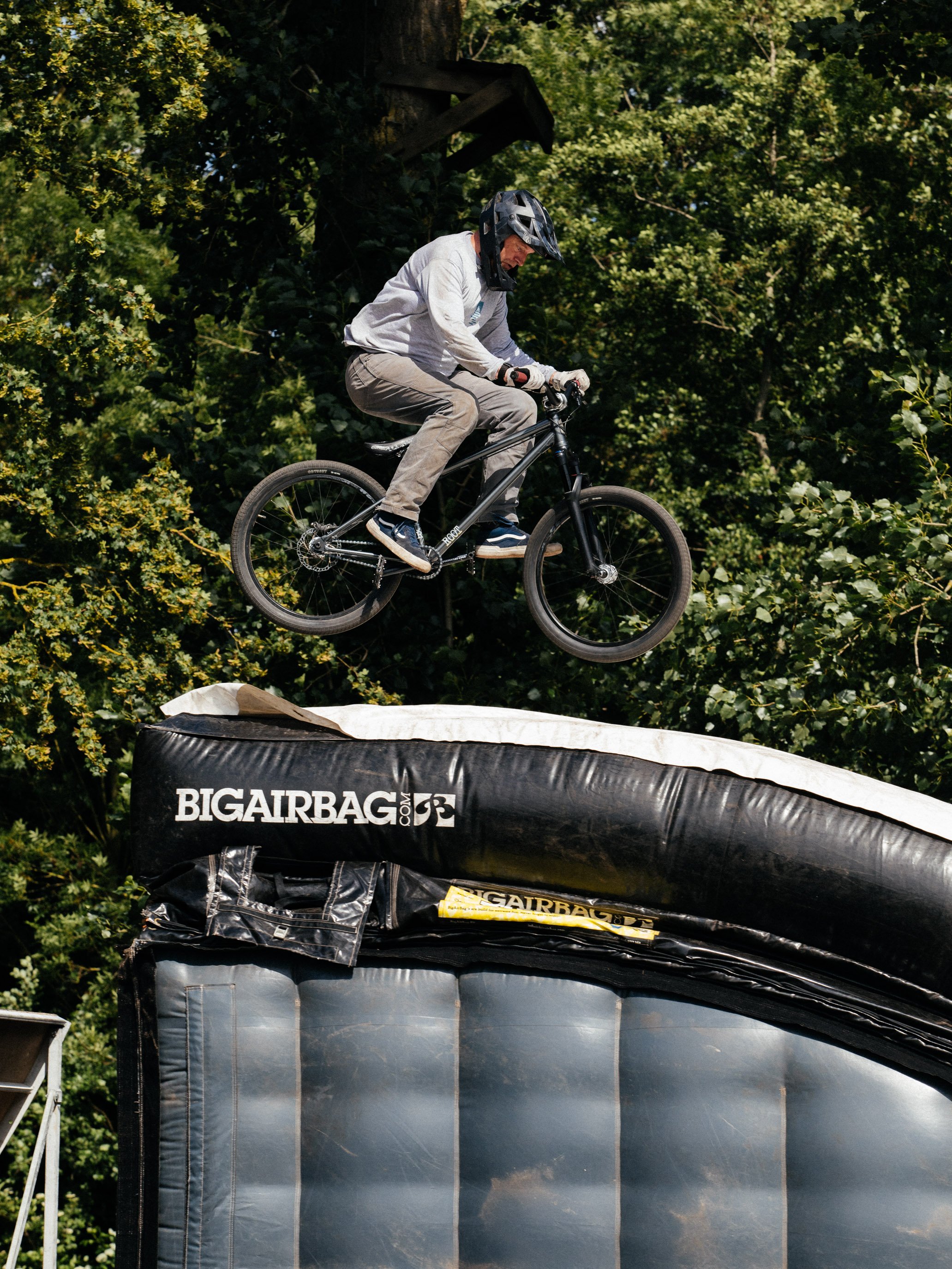 BMXAMS-Crossdorp26_020_JipMerkies-750.jpg