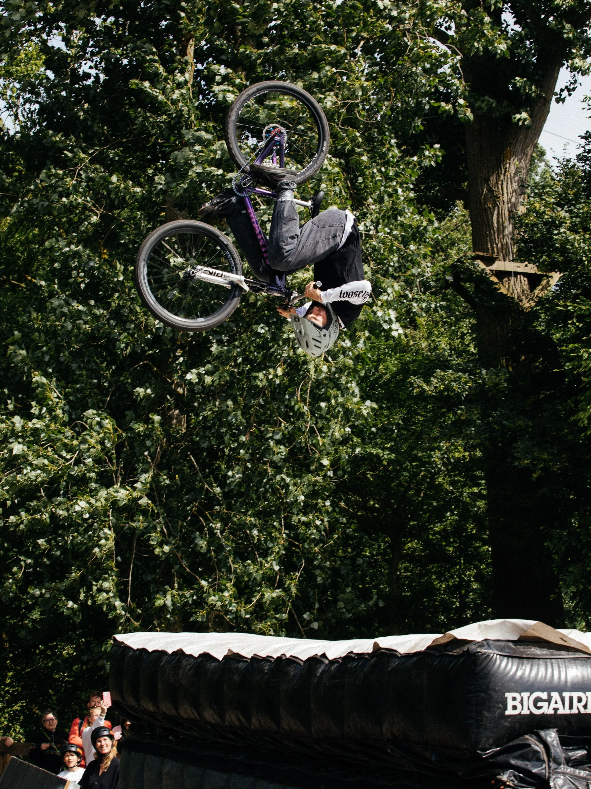 BMXAMS-Crossdorp26_020_JipMerkies-774.jpg