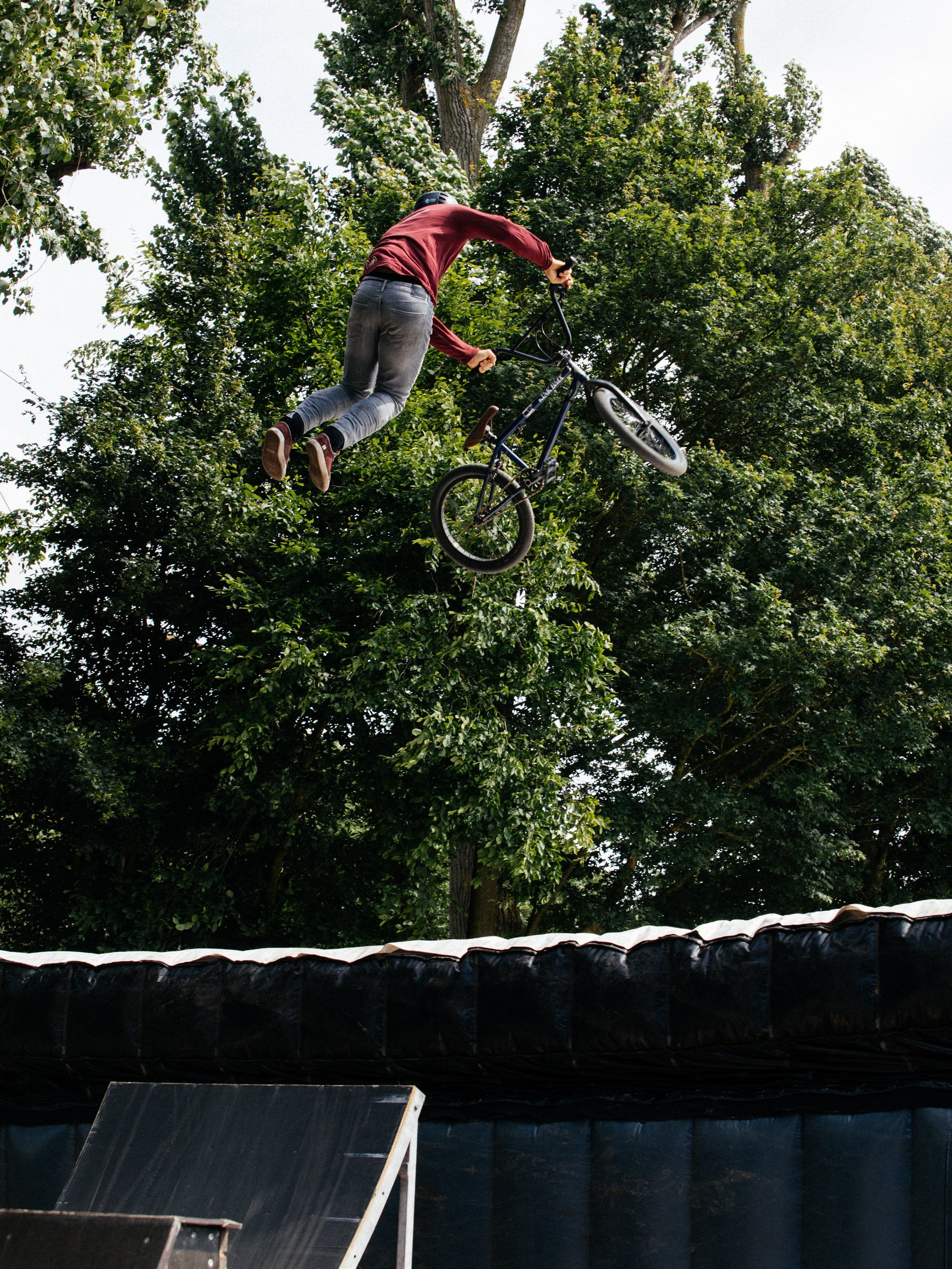BMXAMS-Crossdorp26_020_JipMerkies-800.jpg