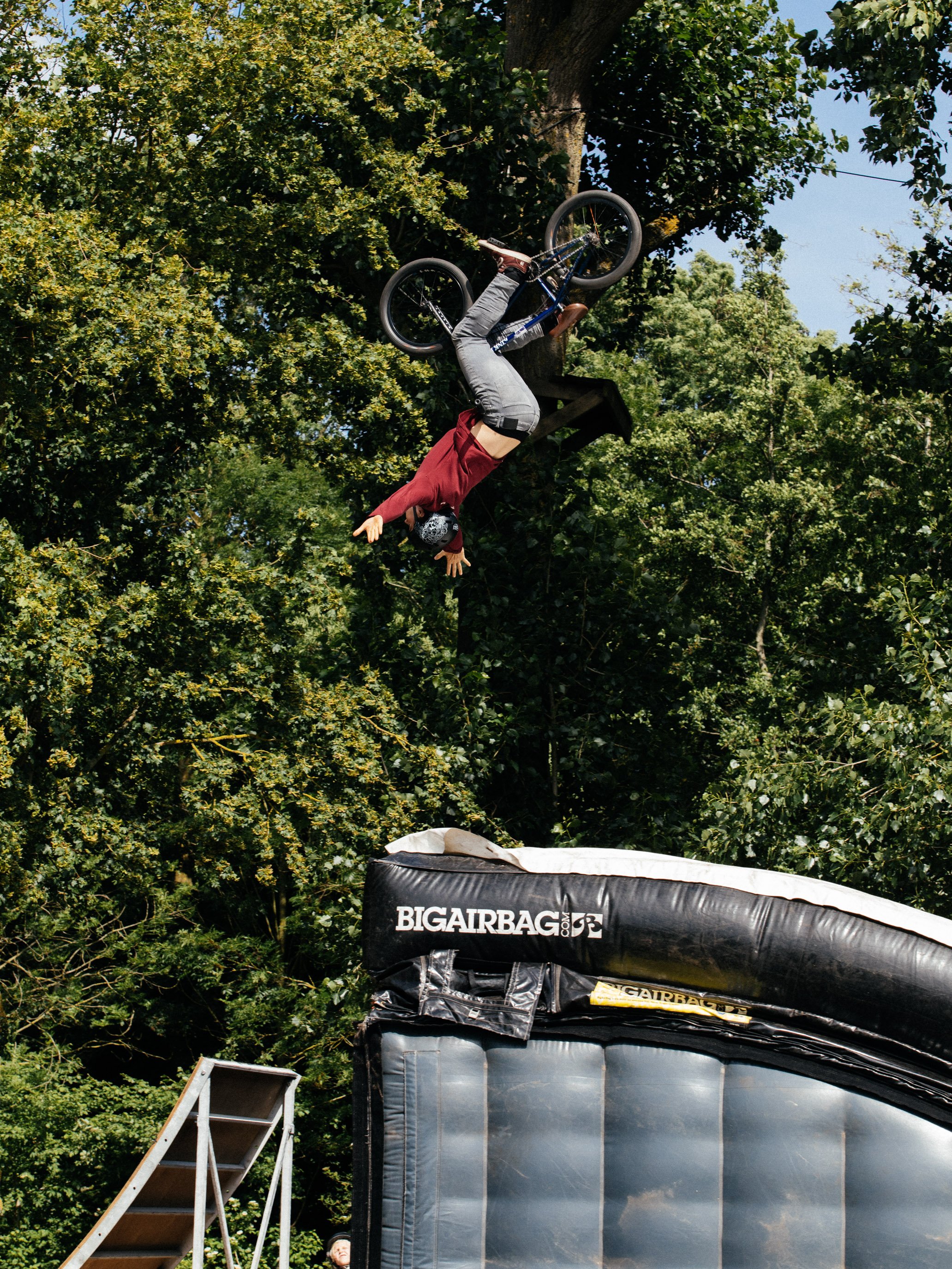 BMXAMS-Crossdorp26_020_JipMerkies-829.jpg