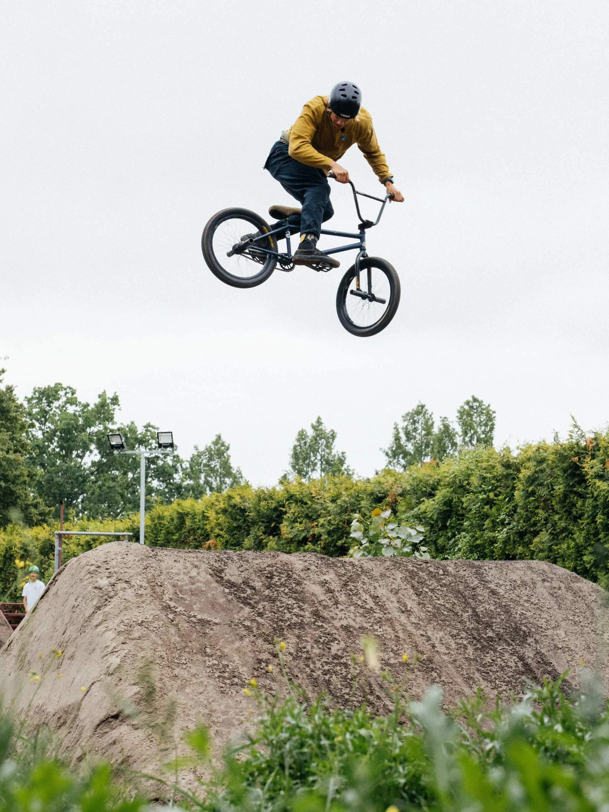 BMXAMS-Crossdorp26_030_JipMerkies-004.jpg