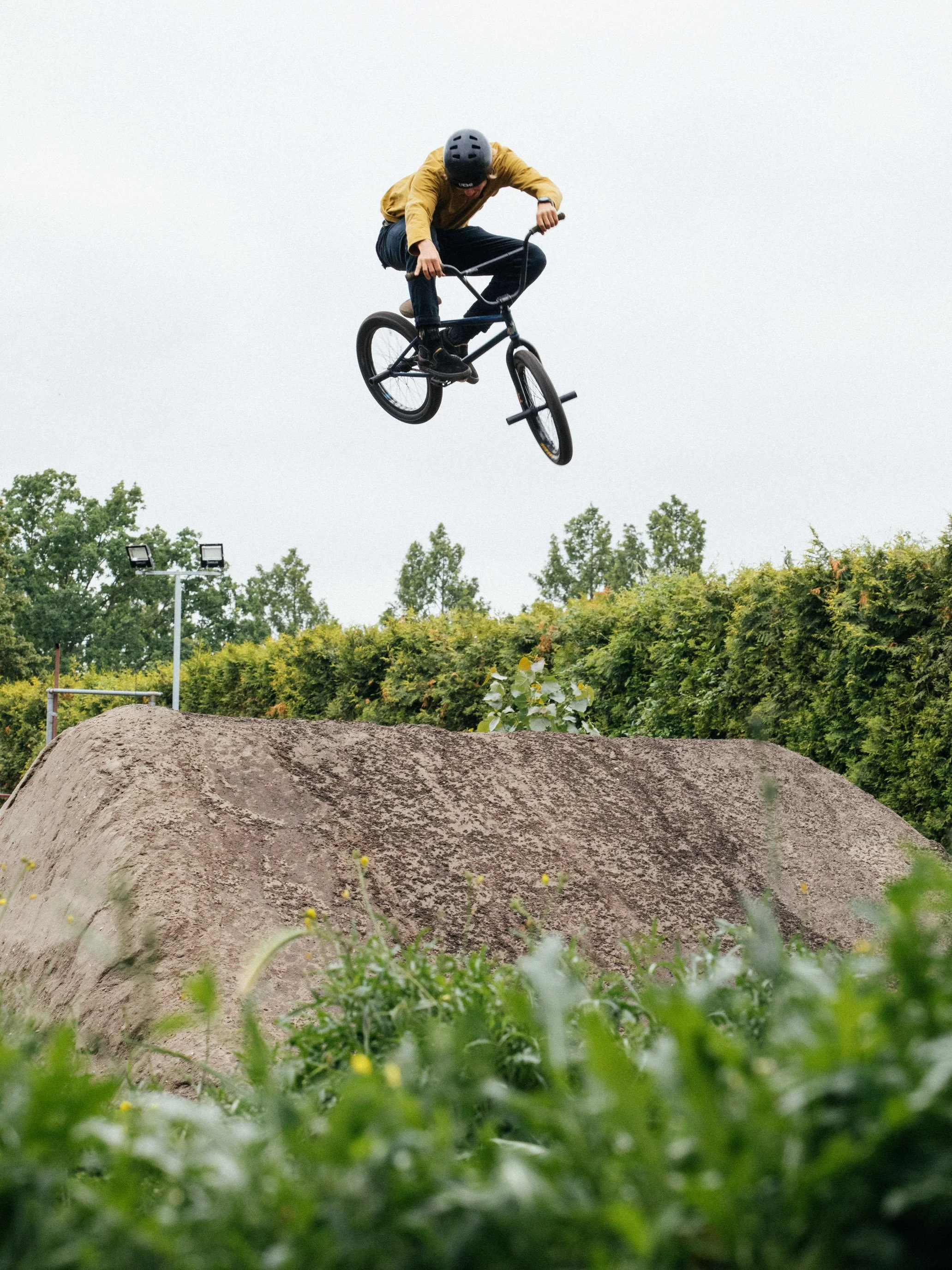 BMXAMS-Crossdorp26_030_JipMerkies-006.jpg
