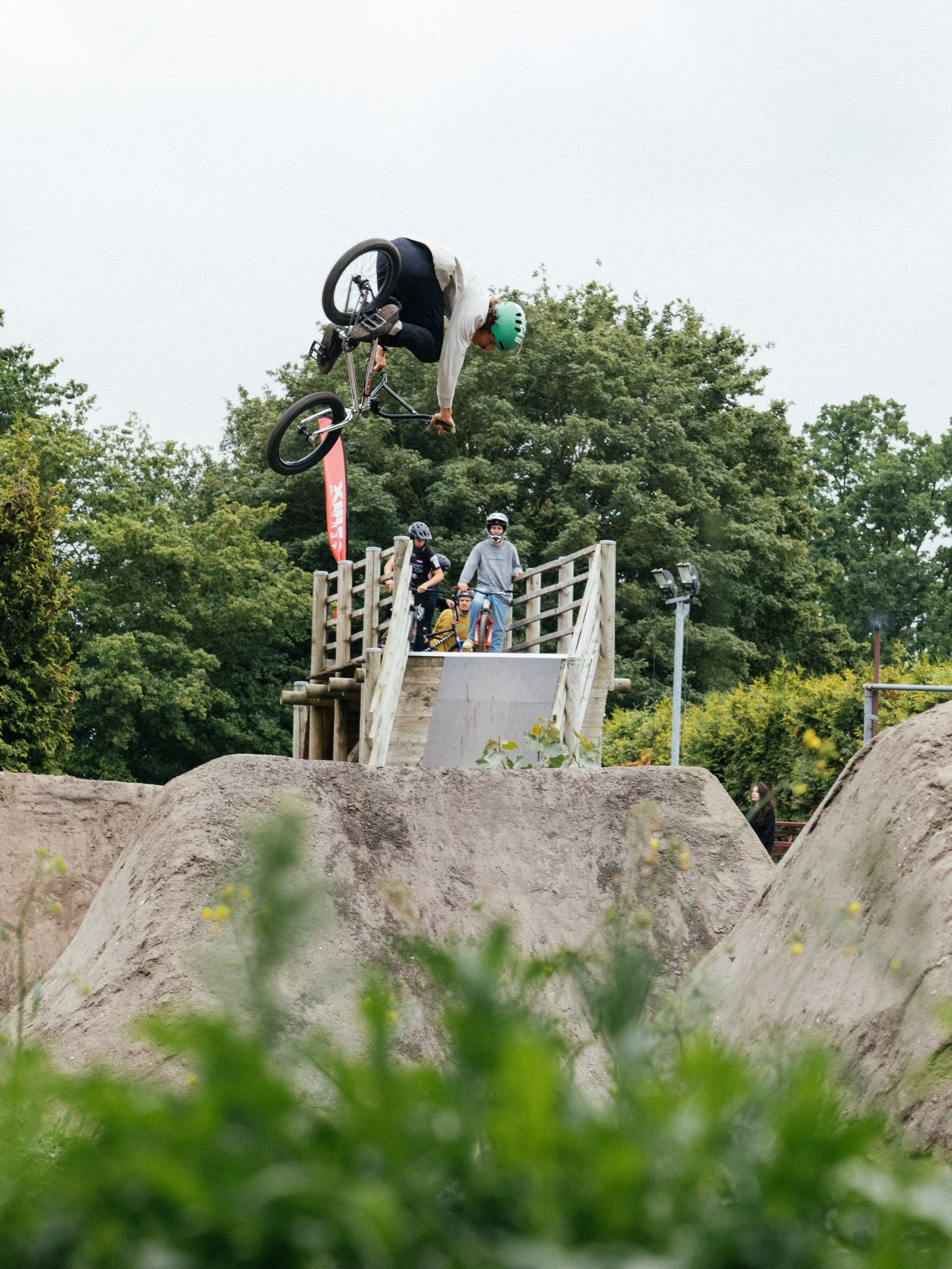 BMXAMS-Crossdorp26_030_JipMerkies-019.jpg